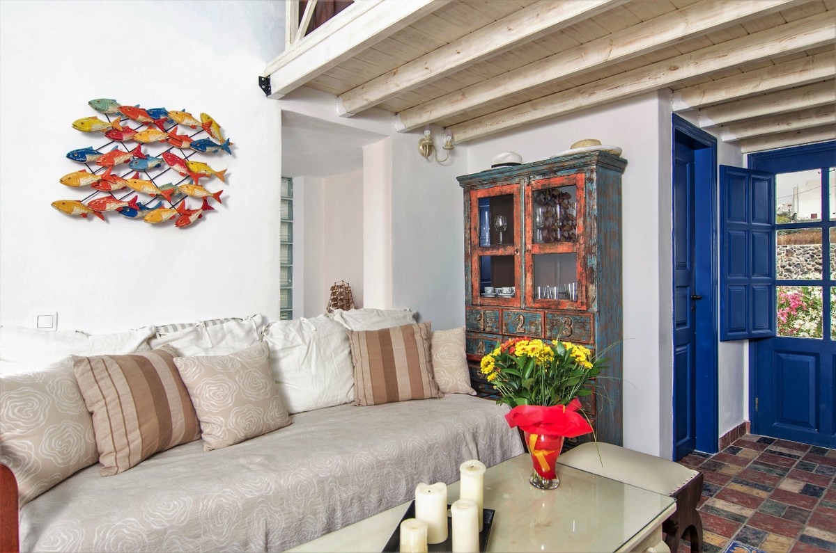 Villa Jewel image 17