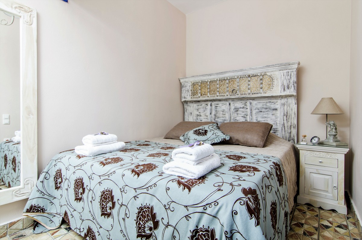 Villa Jewel image 18