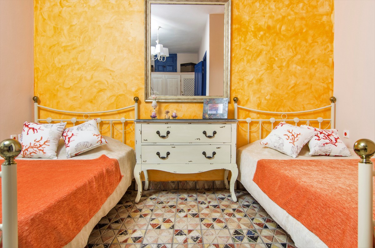 Villa Jewel image 19