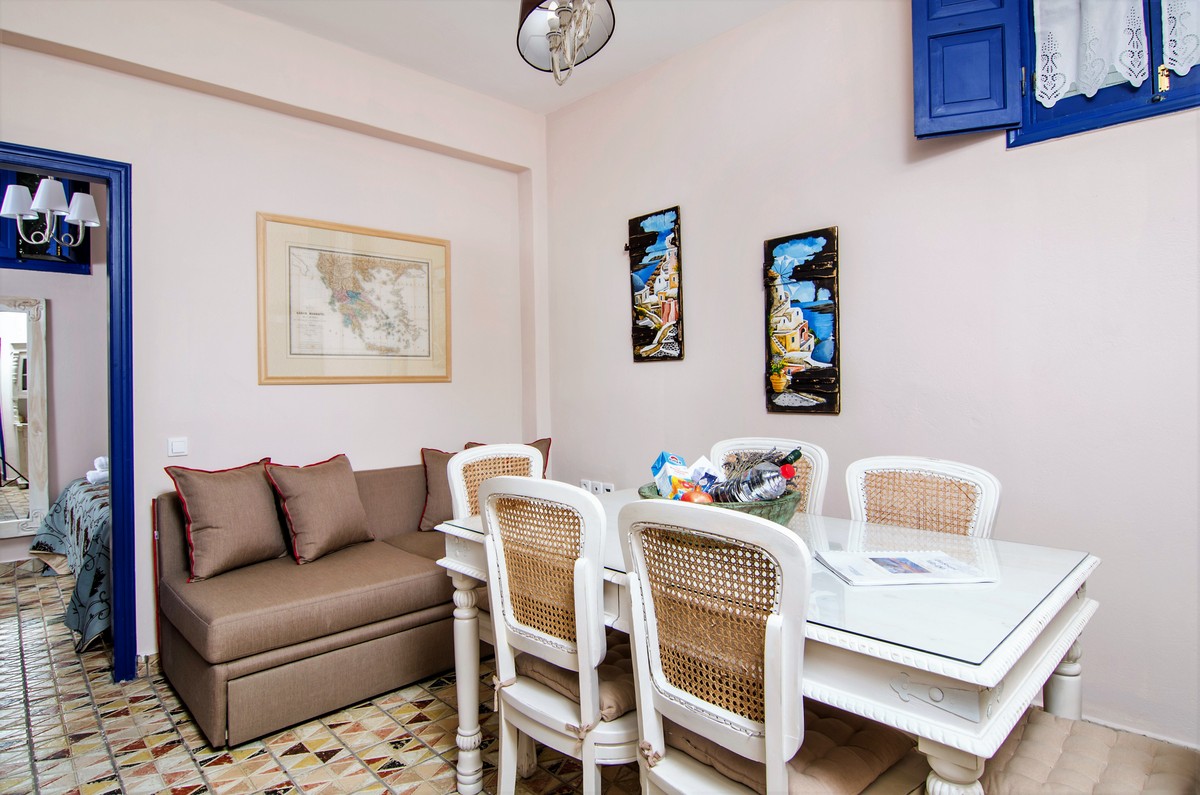Villa Jewel image 15