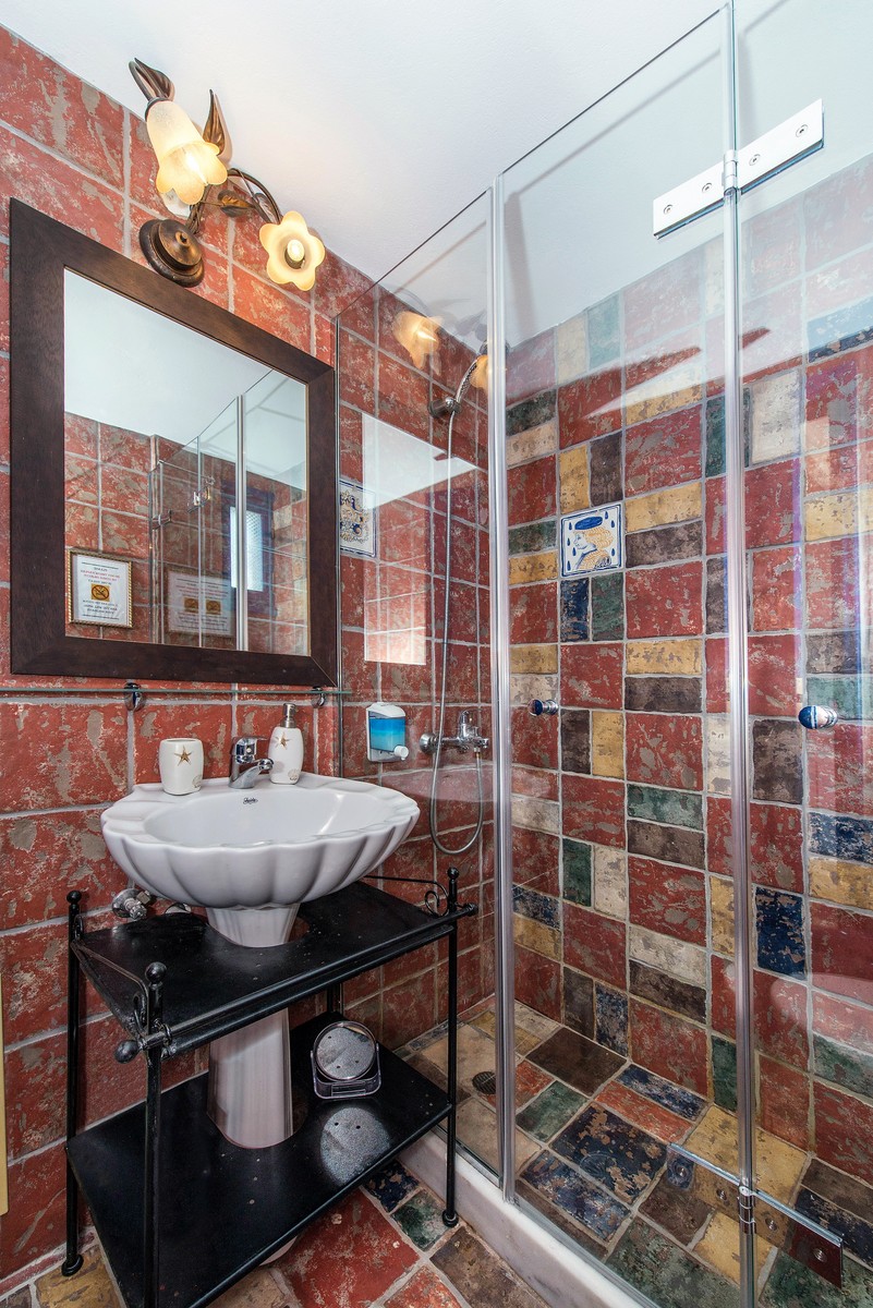 Villa Jewel image 20