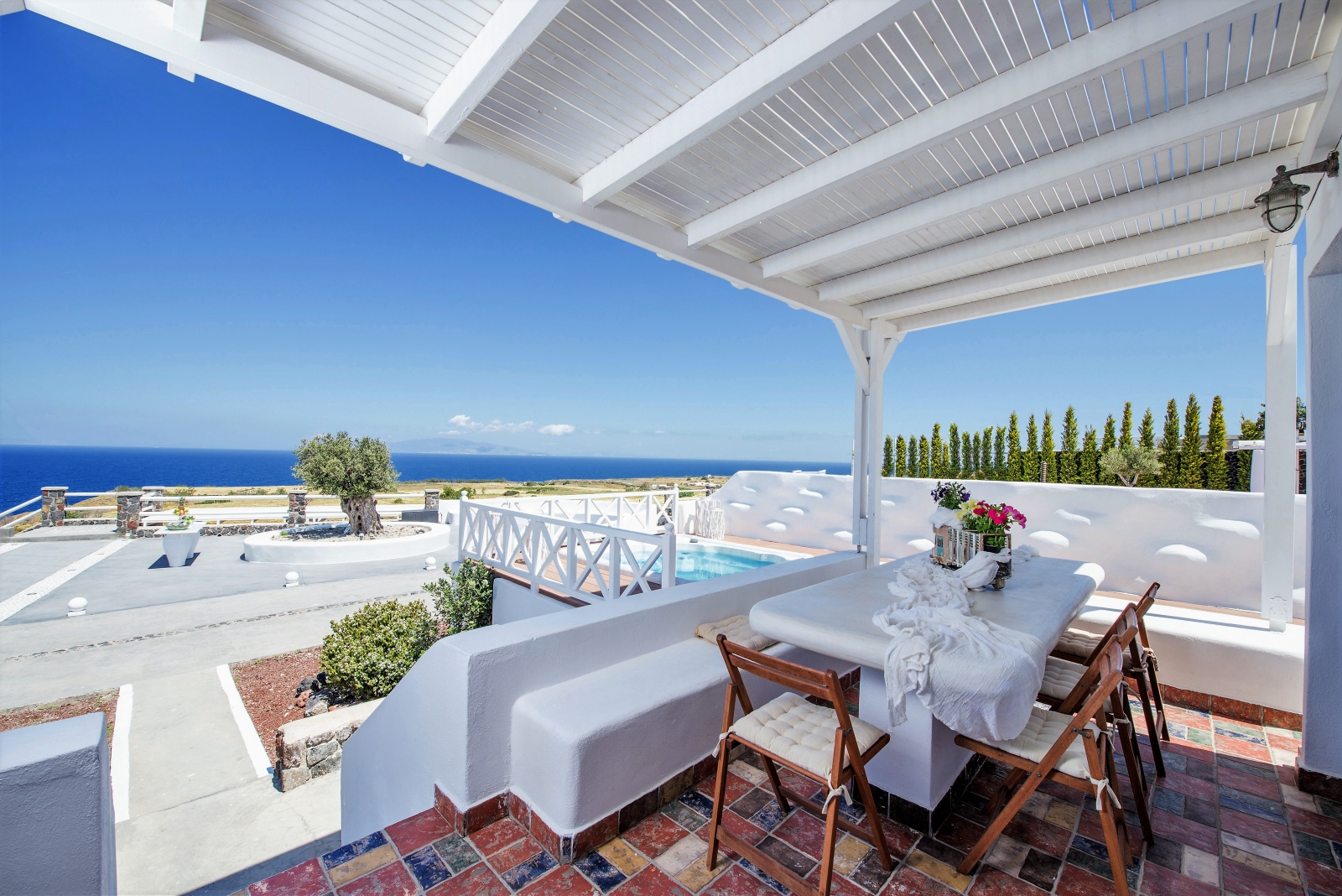 Villa Jewel image 2