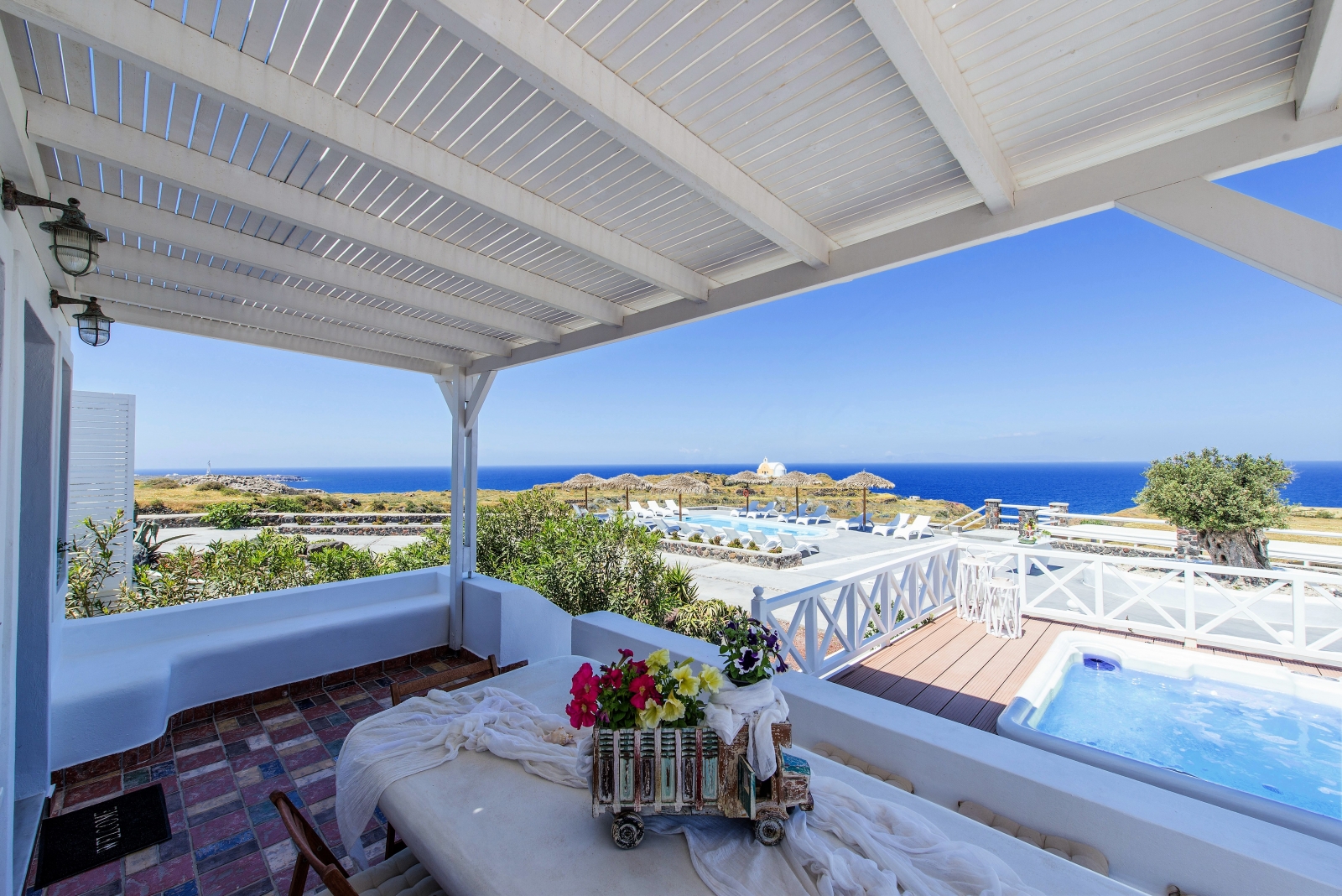 Villa Jewel image 14