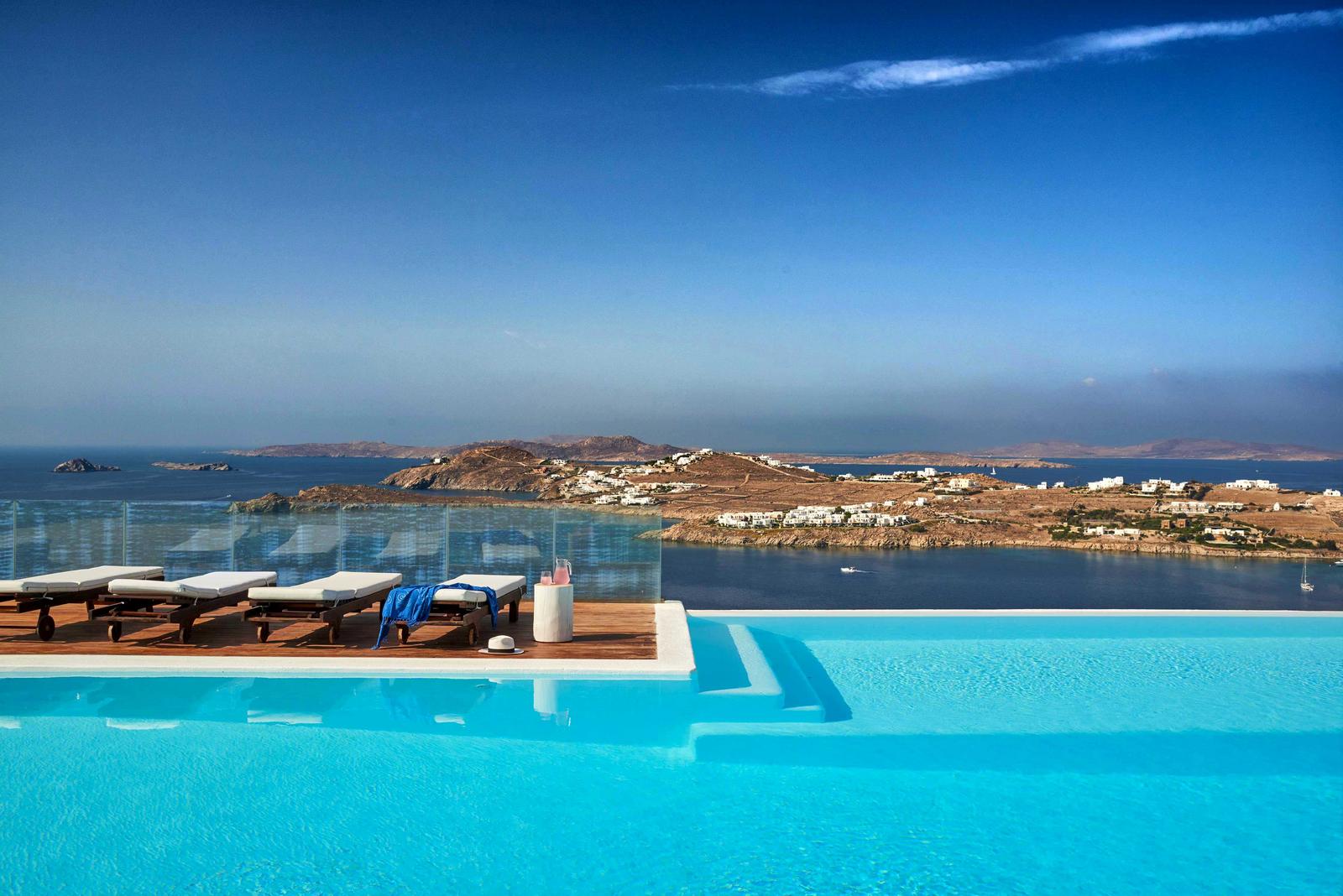 Villa Erothea image 16