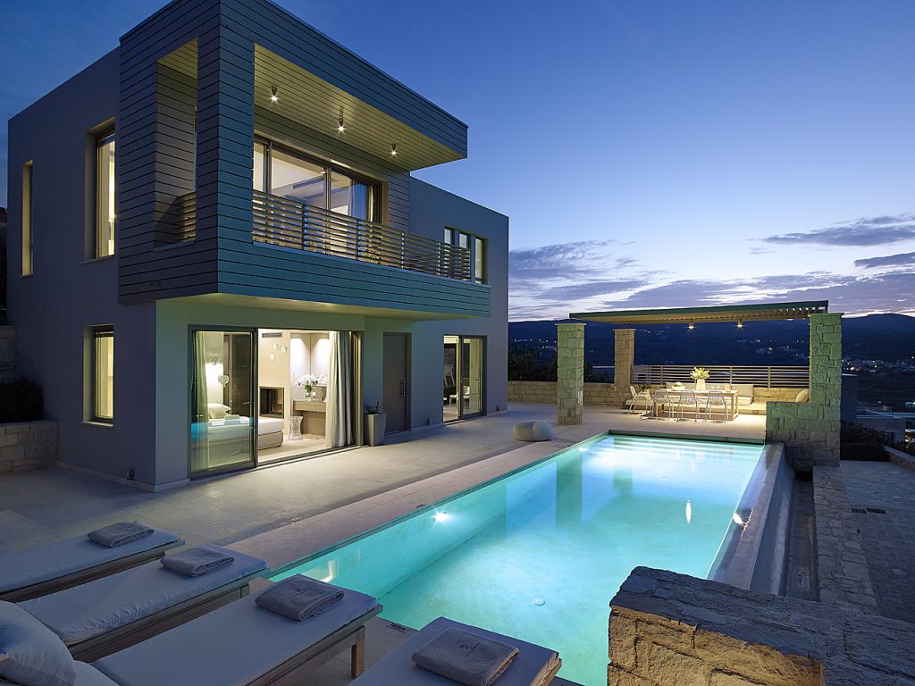 Villa Lalasa