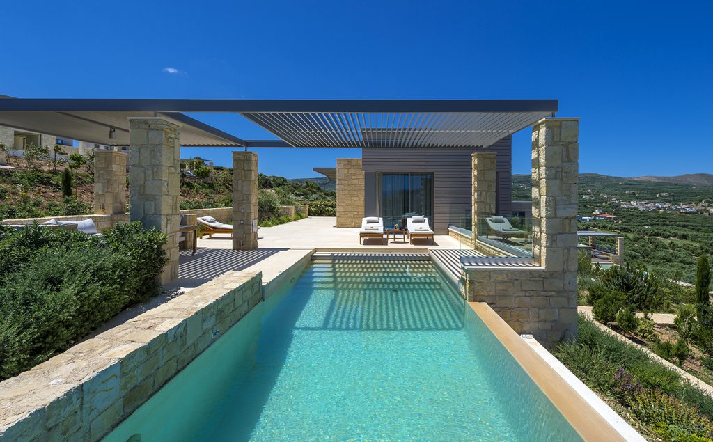 Villa Moi