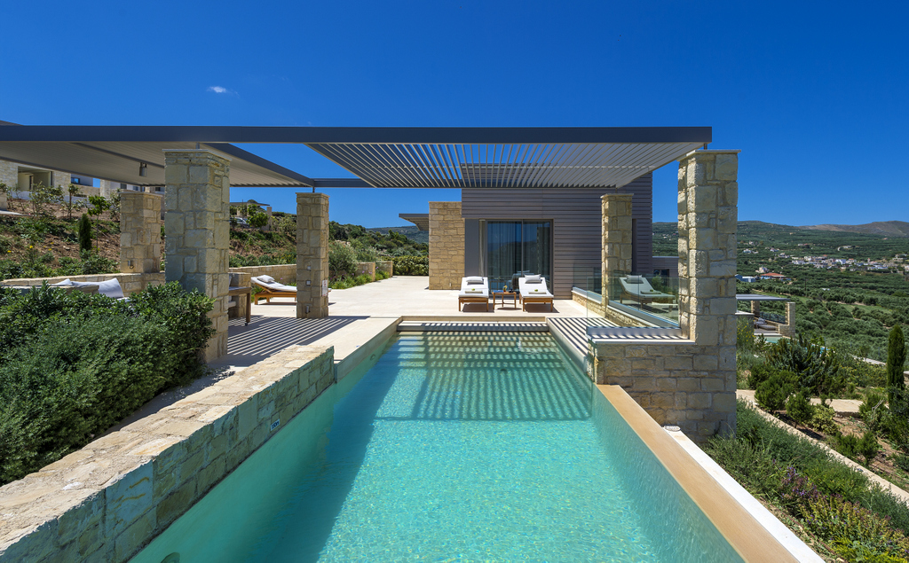 Villa Moi
