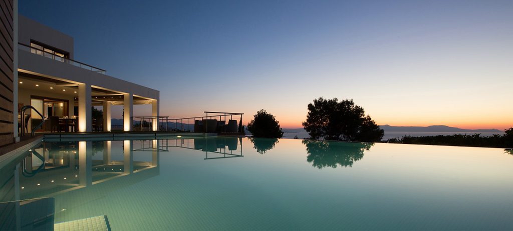 Villa Richel