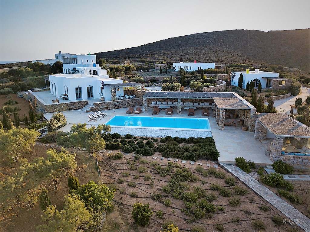 Villa Ventura image 2