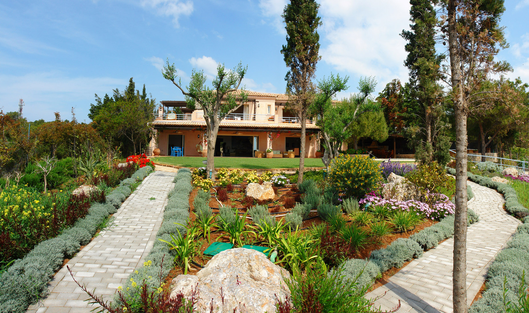 Villa Ameli image 8