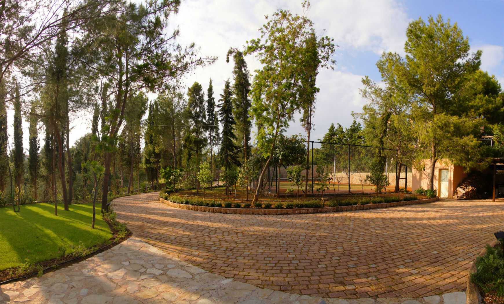 Villa Ameli image 16