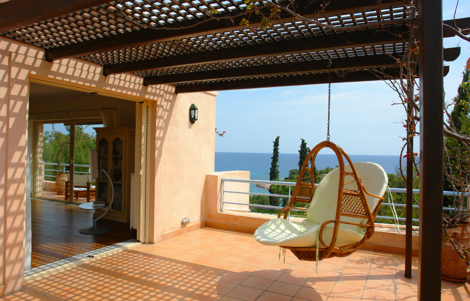 Villa Ameli image 6
