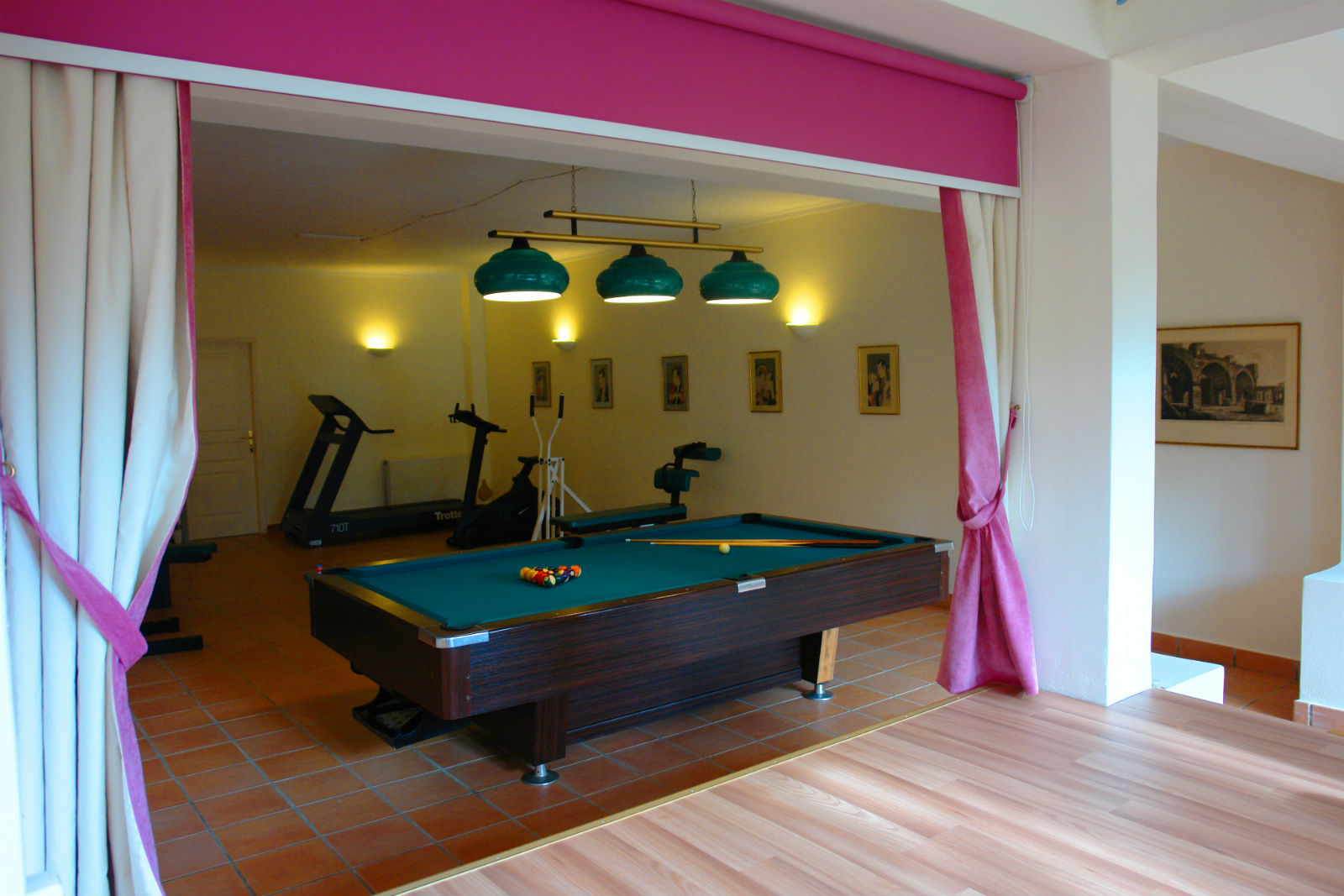 Villa Ameli image 20