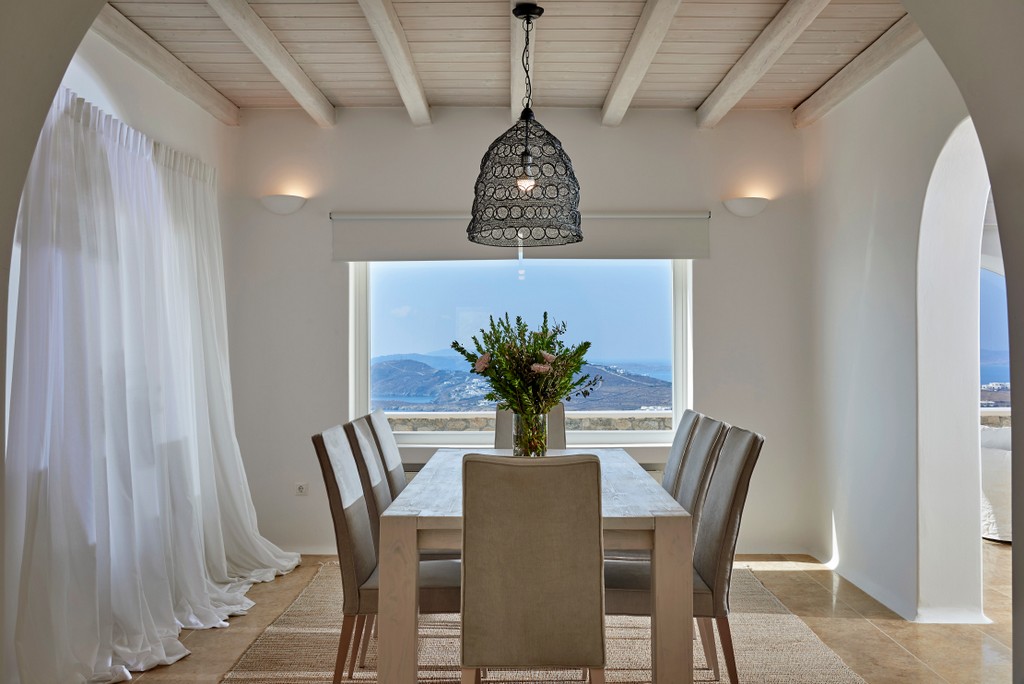 Villa Erothea image 44