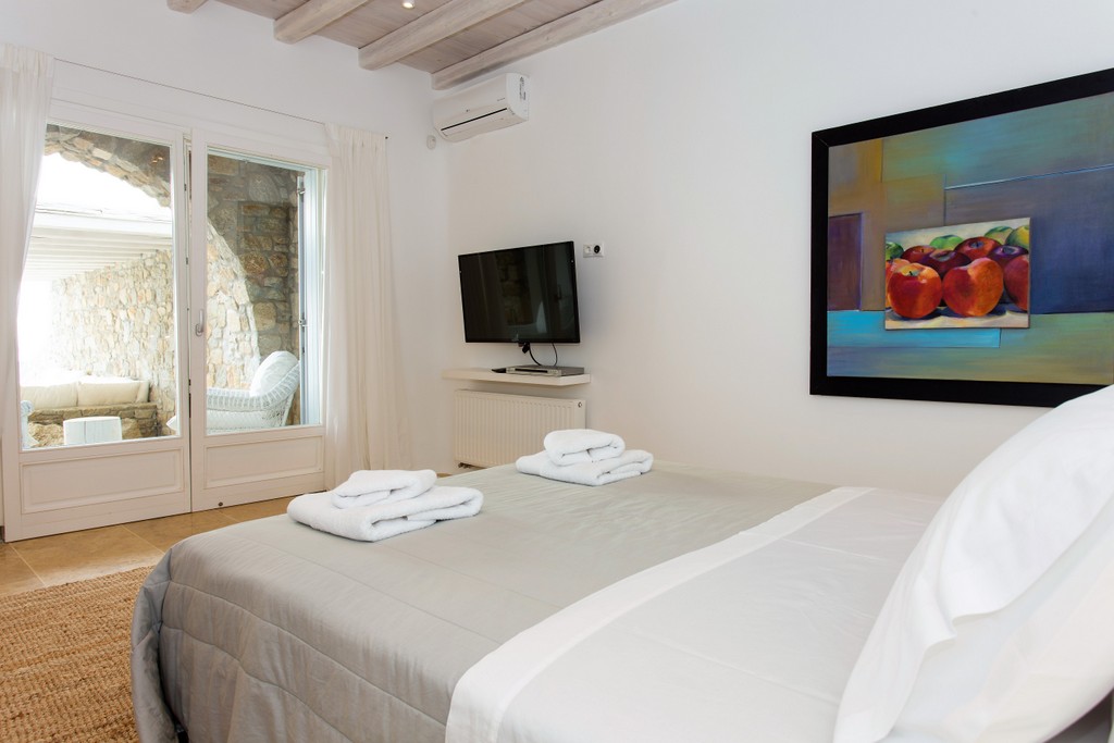 Villa Erothea image 49