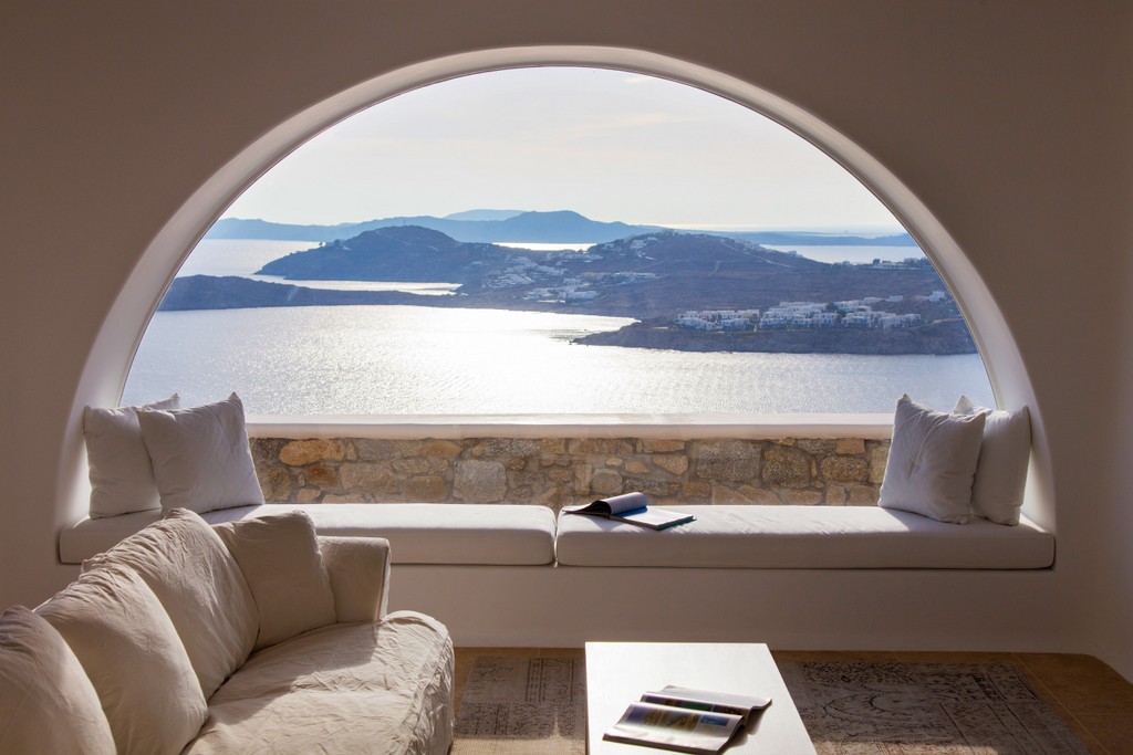 Villa Erothea image 30