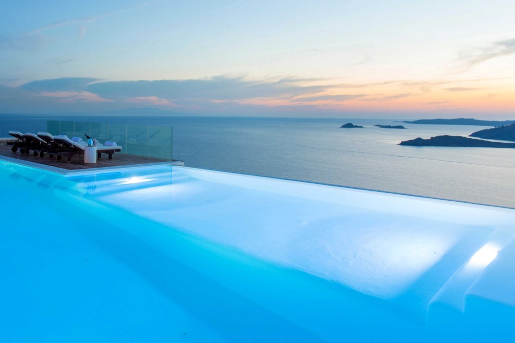 Villa Erothea image 13