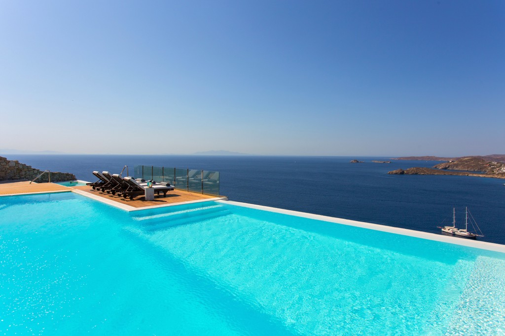 Villa Erothea image 15