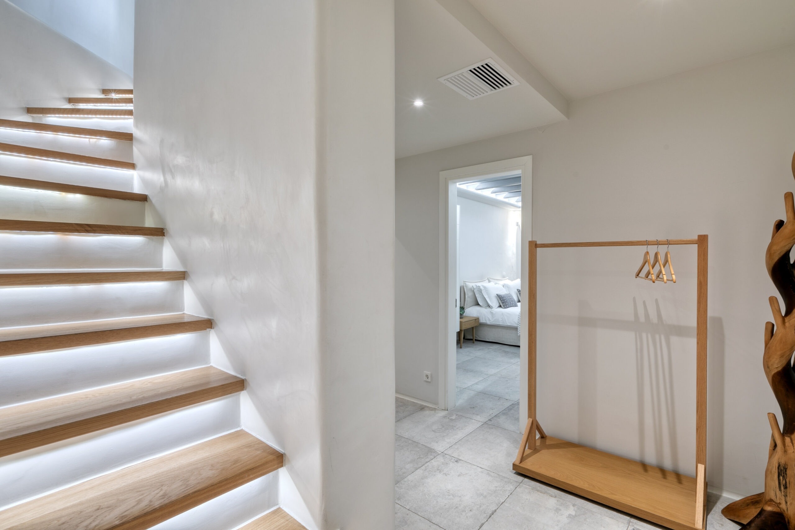 Imogen Villas image 40