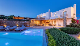 Imogen Villas, Luxury Villa Rentals ,2