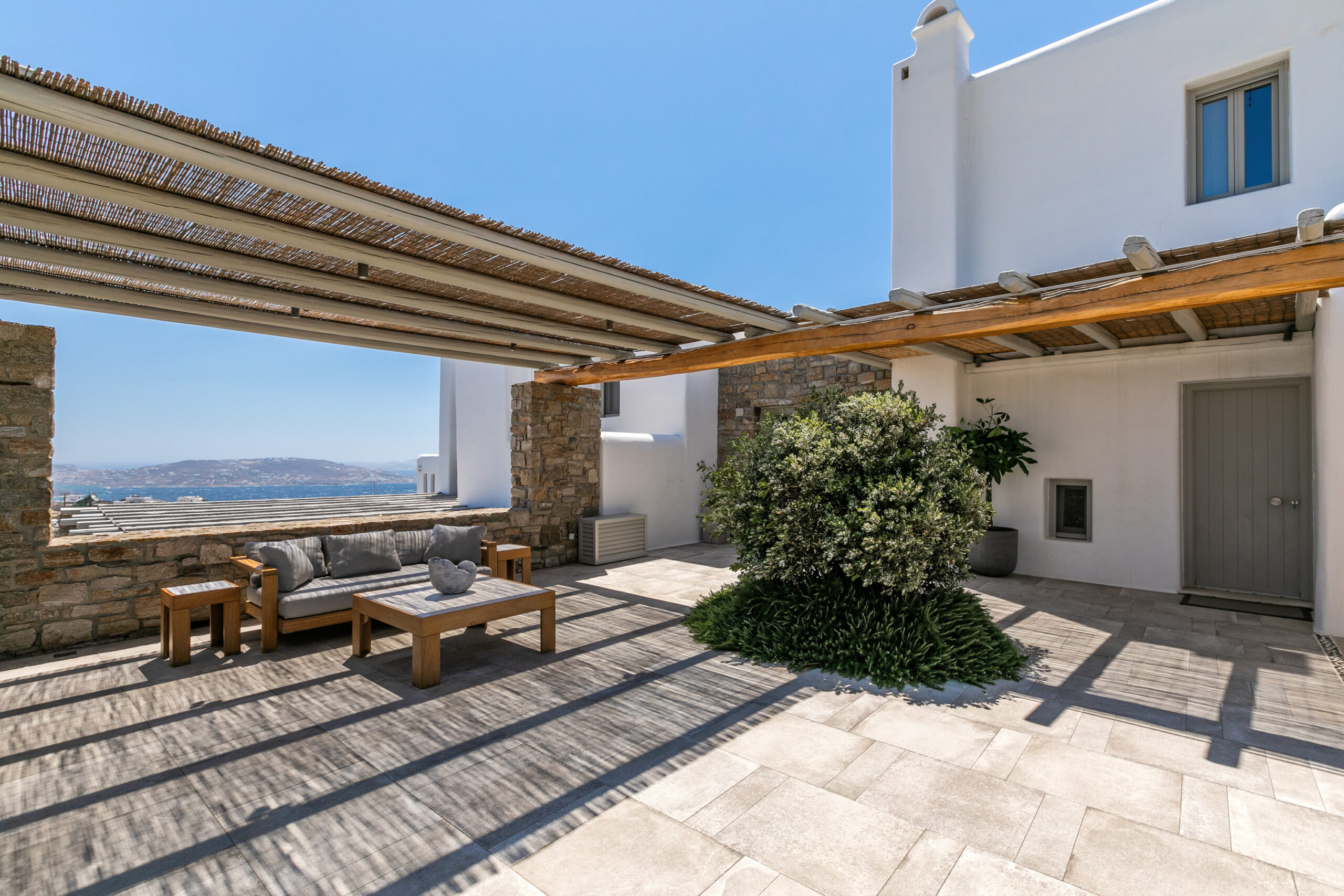 Lavinia Villas image 11