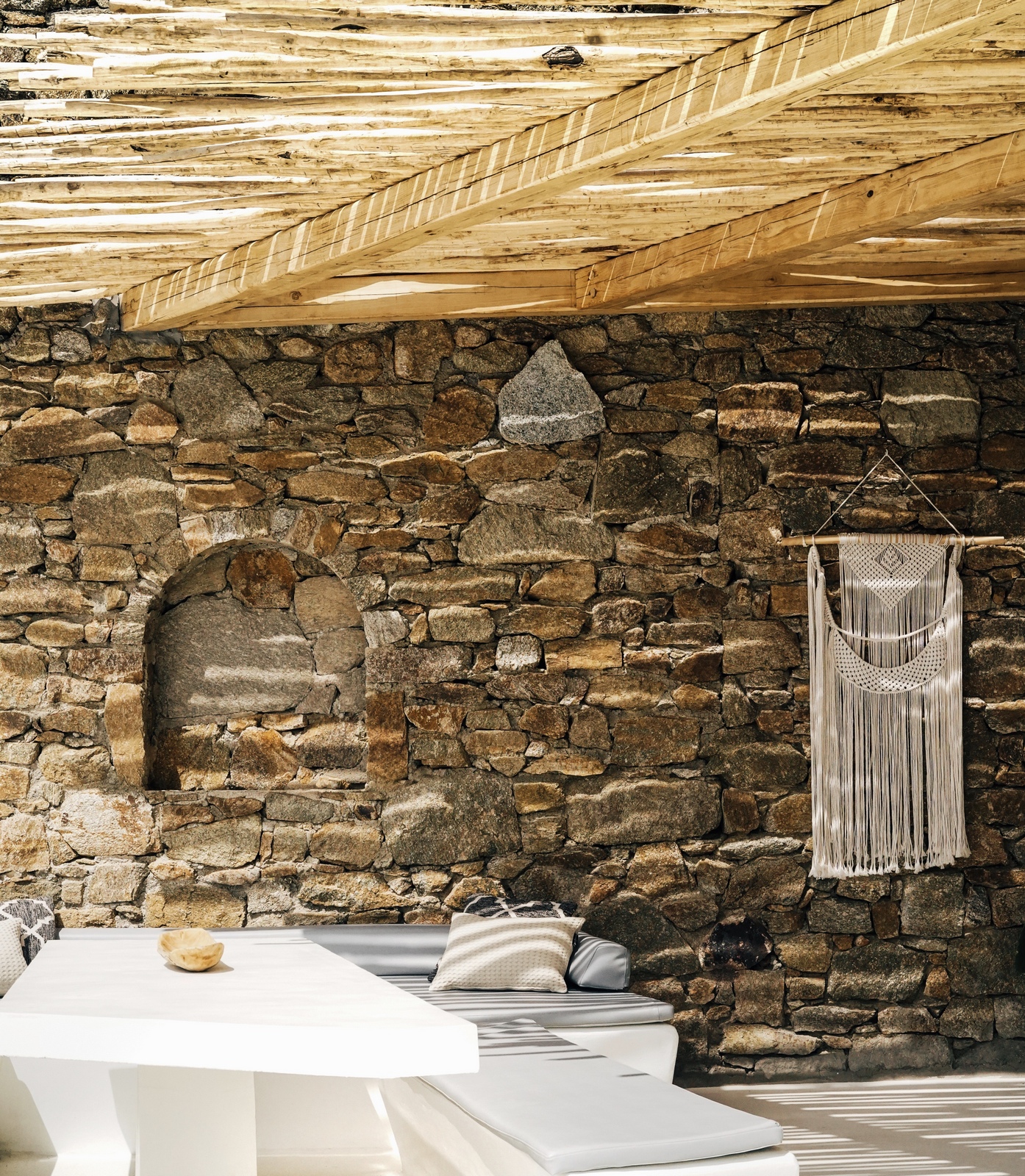 Villa Magus image 12