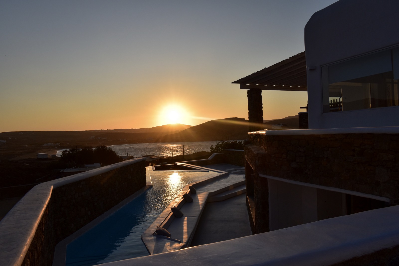 Villa Magus image 16