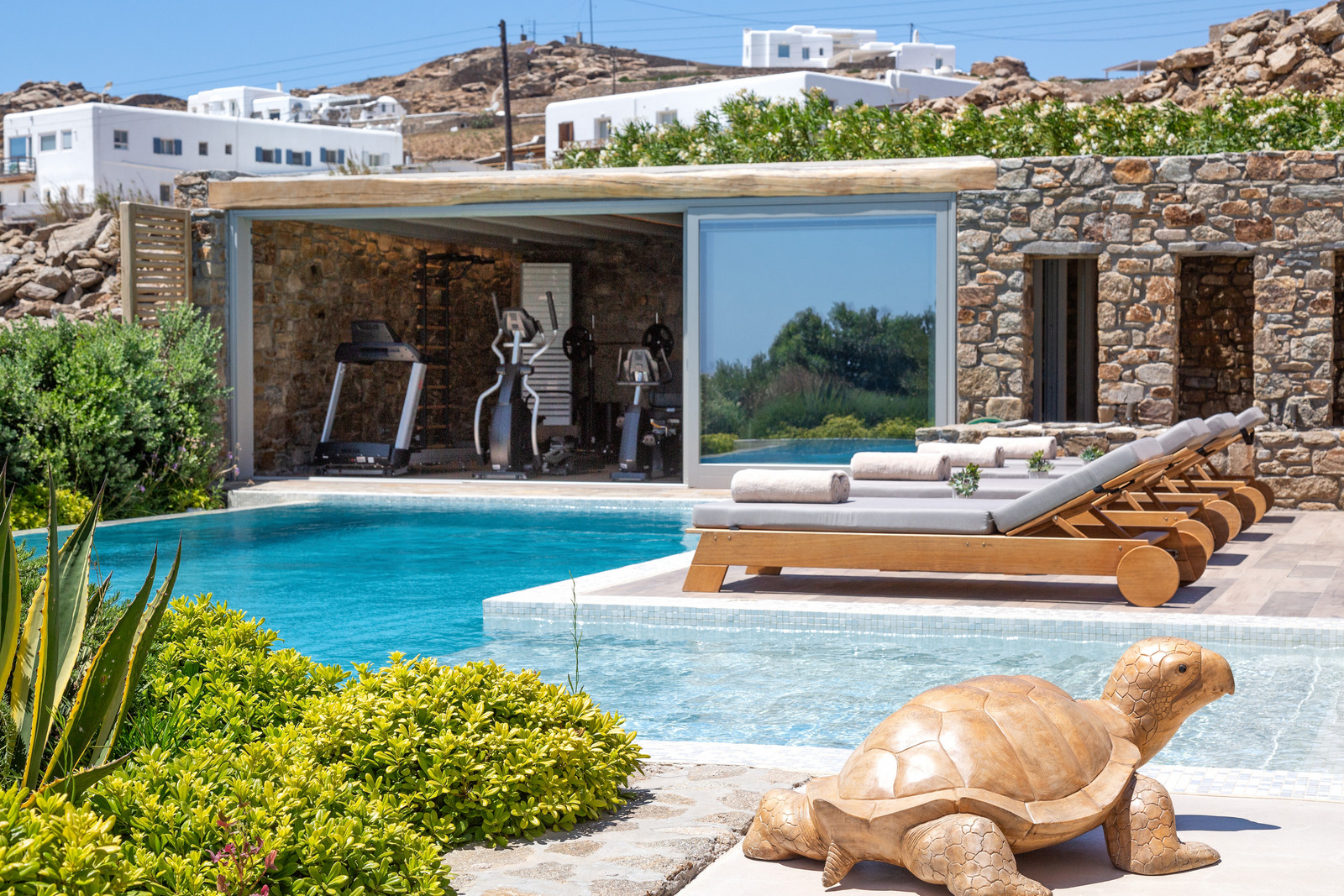 Melitta Villas image 15