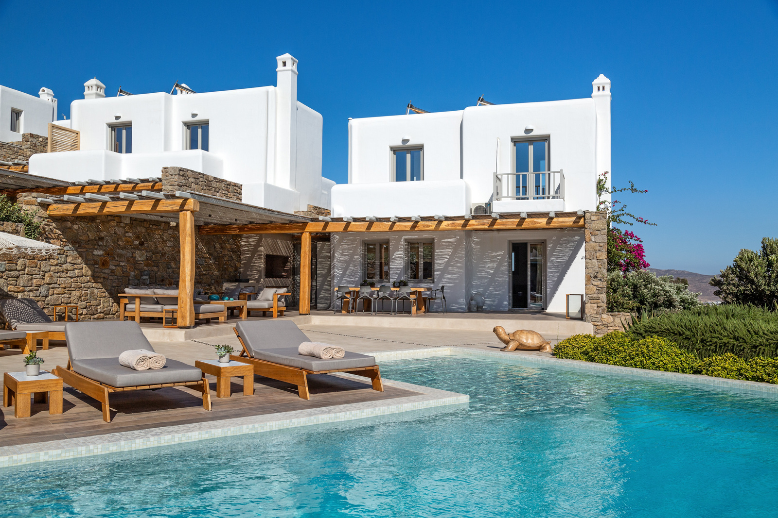 Melitta Villas image 16