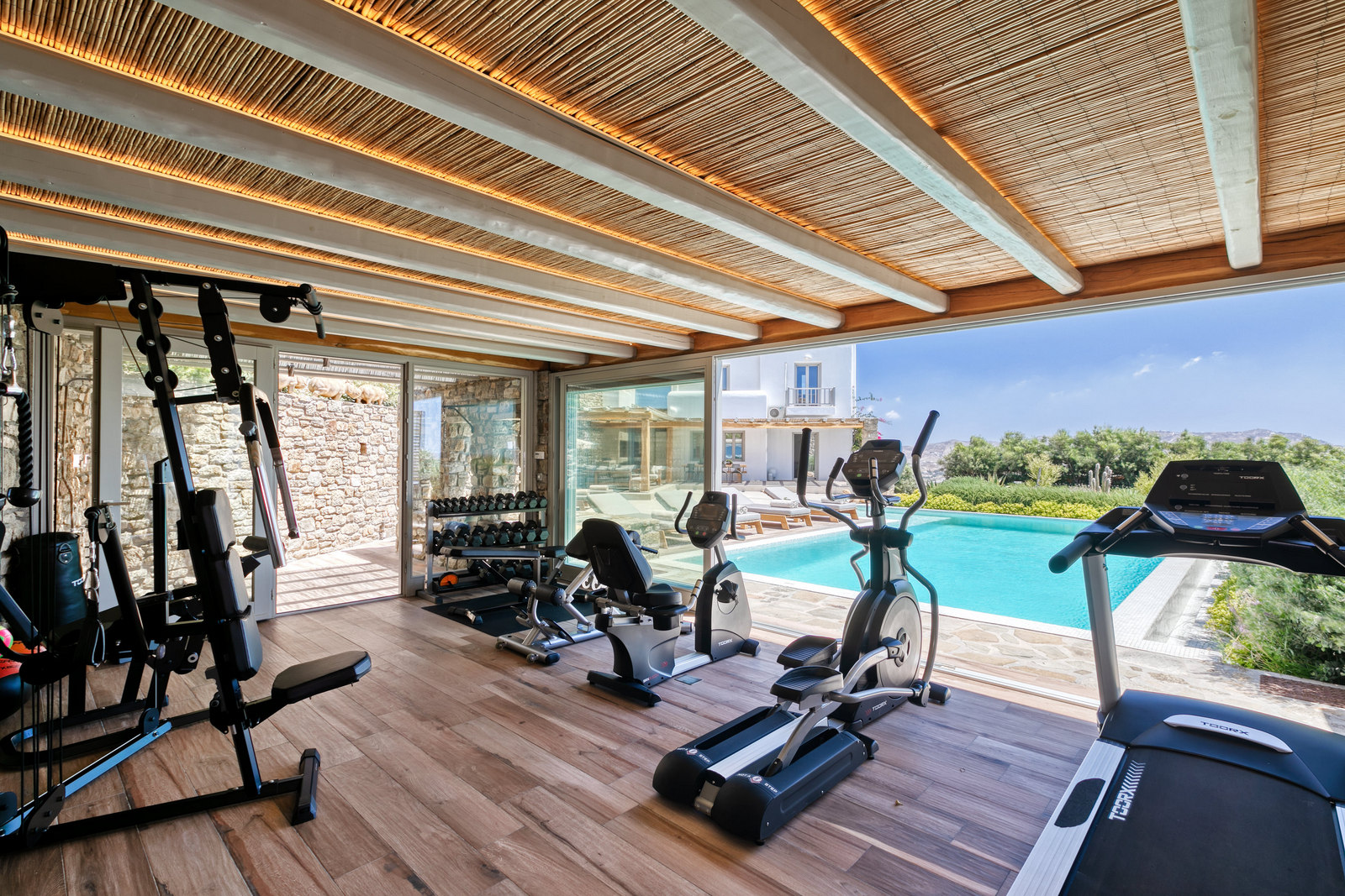 Melitta Villas image 20