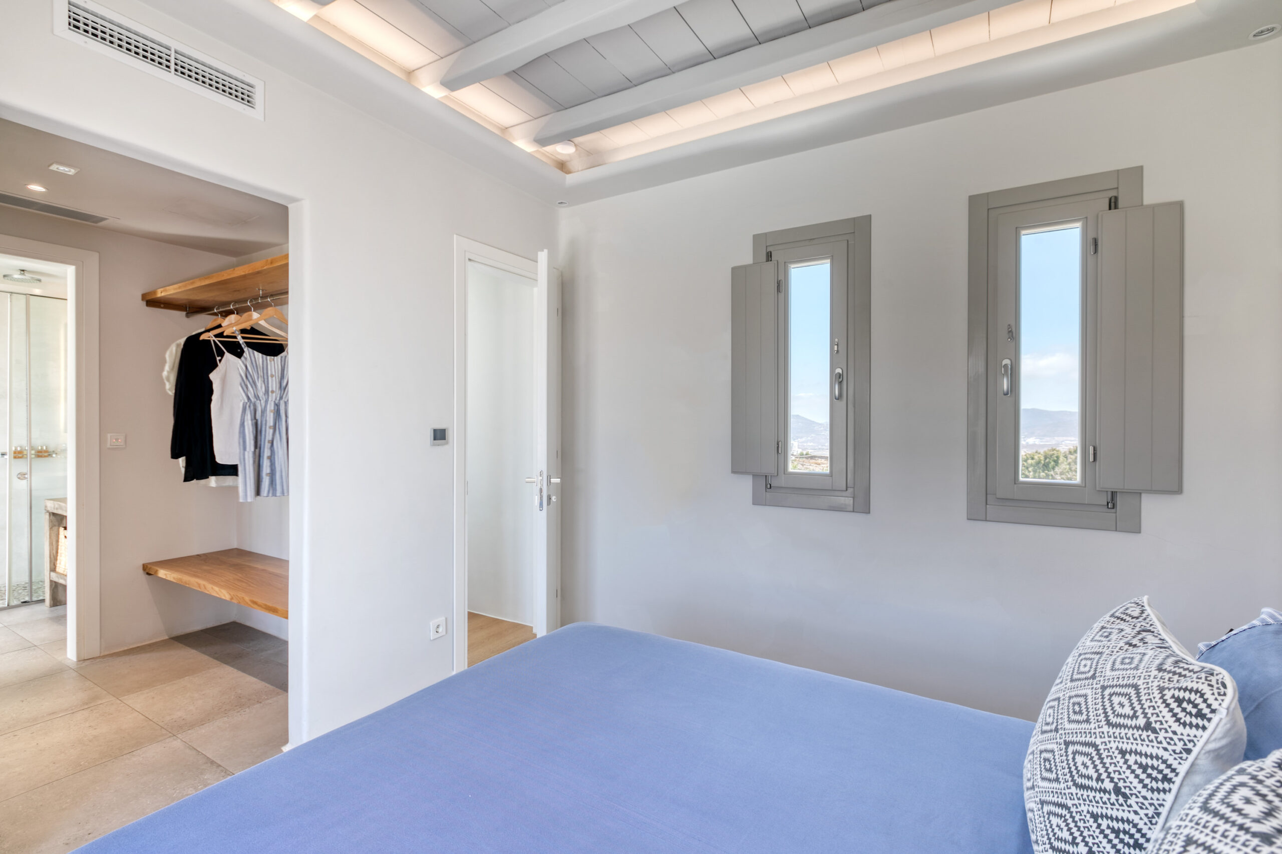 Melitta Villas image 28