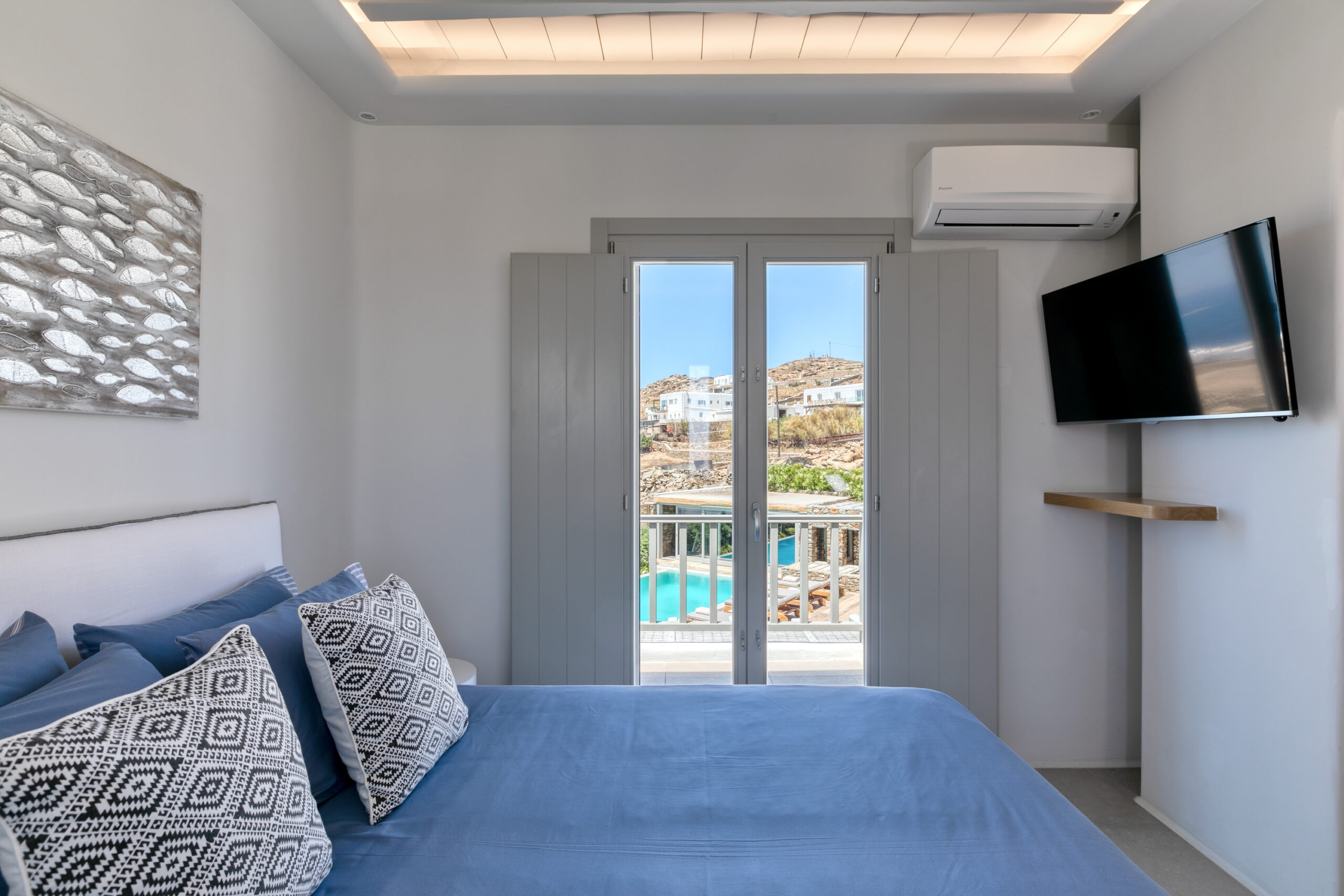 Melitta Villas image 29