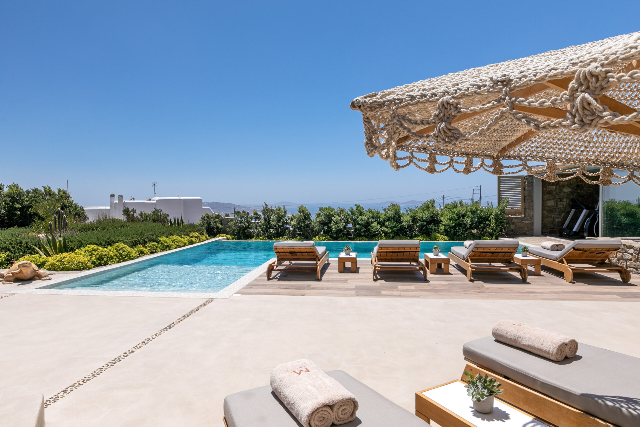 Melitta Villas image 12
