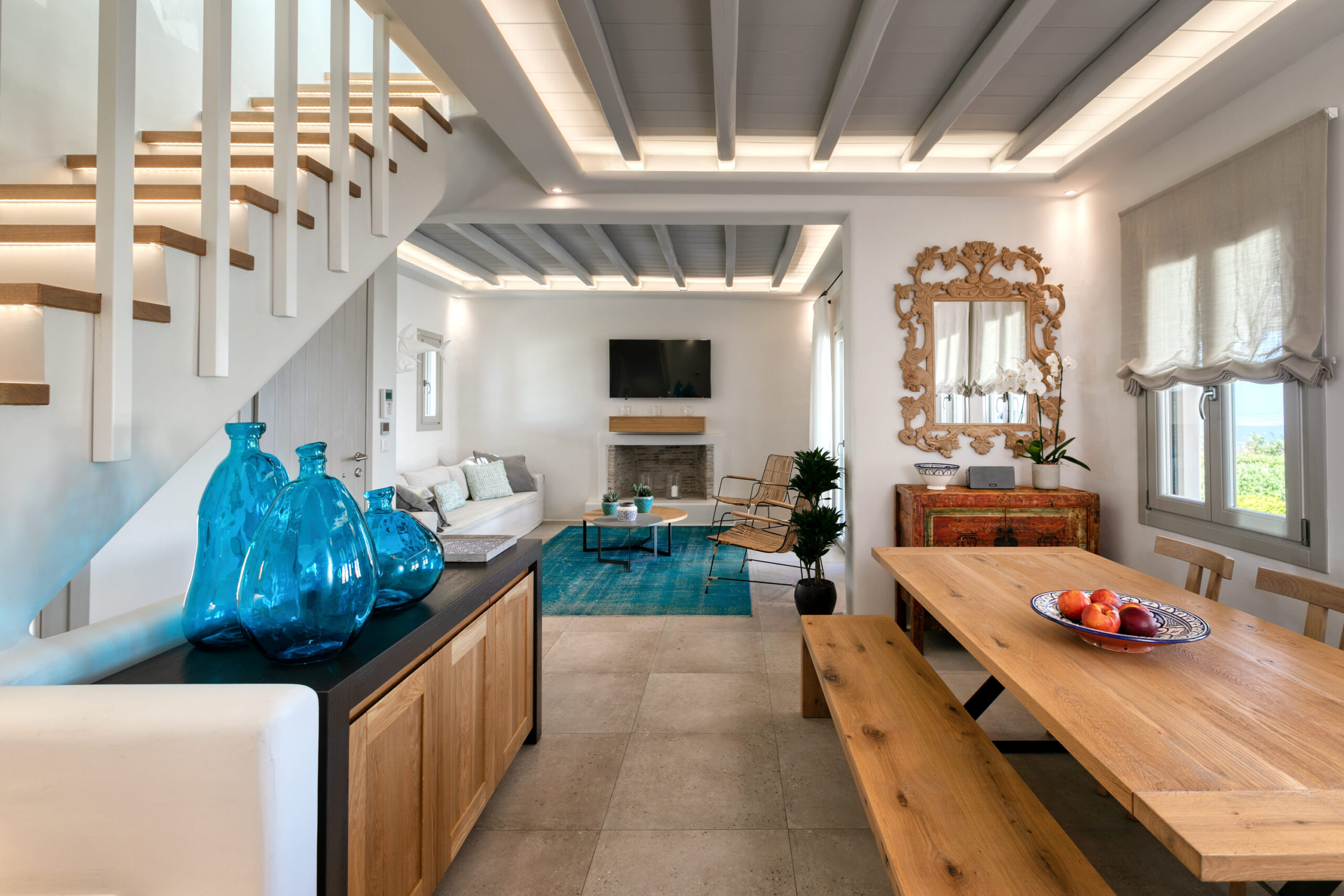 Melitta Villas image 21