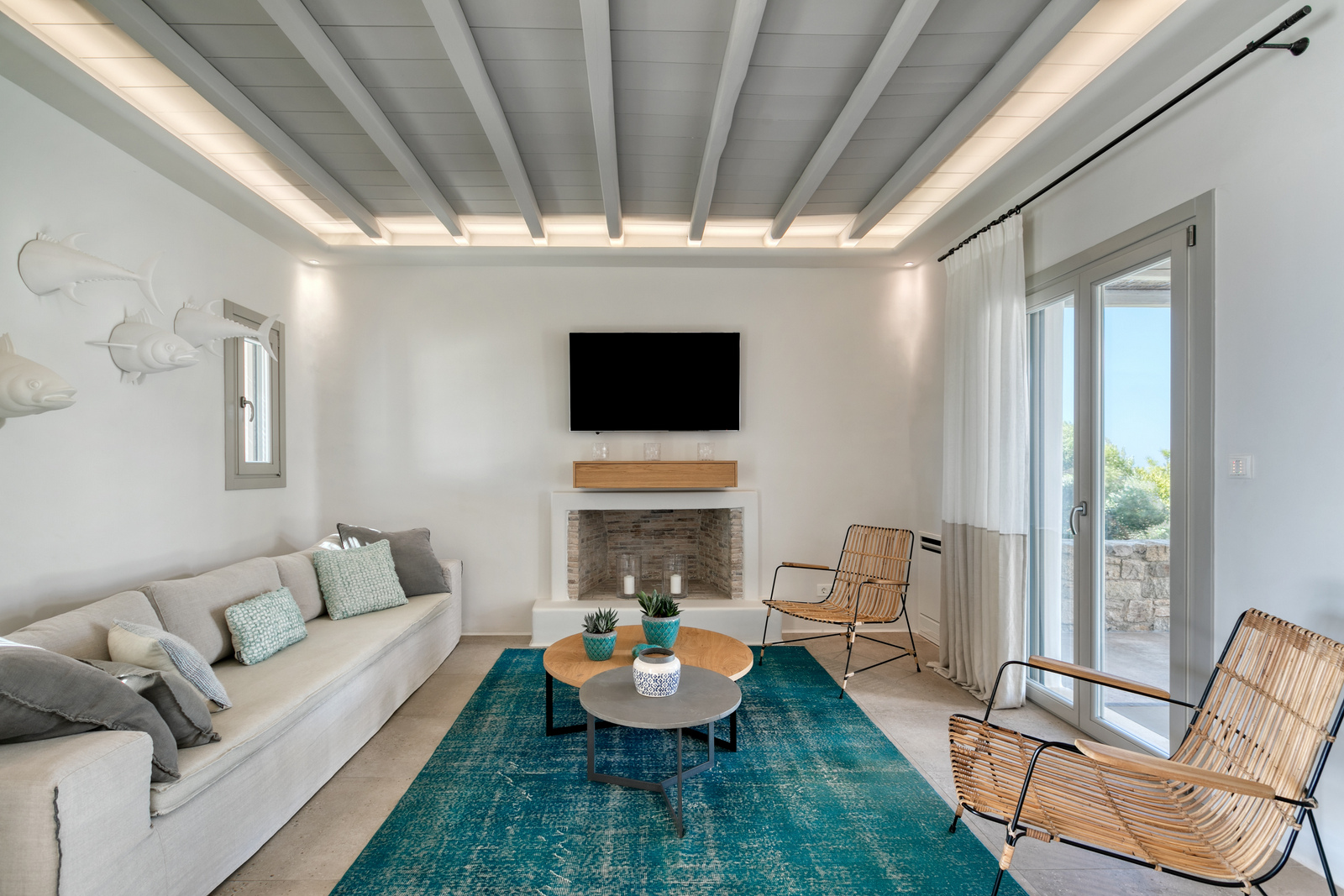 Melitta Villas image 22