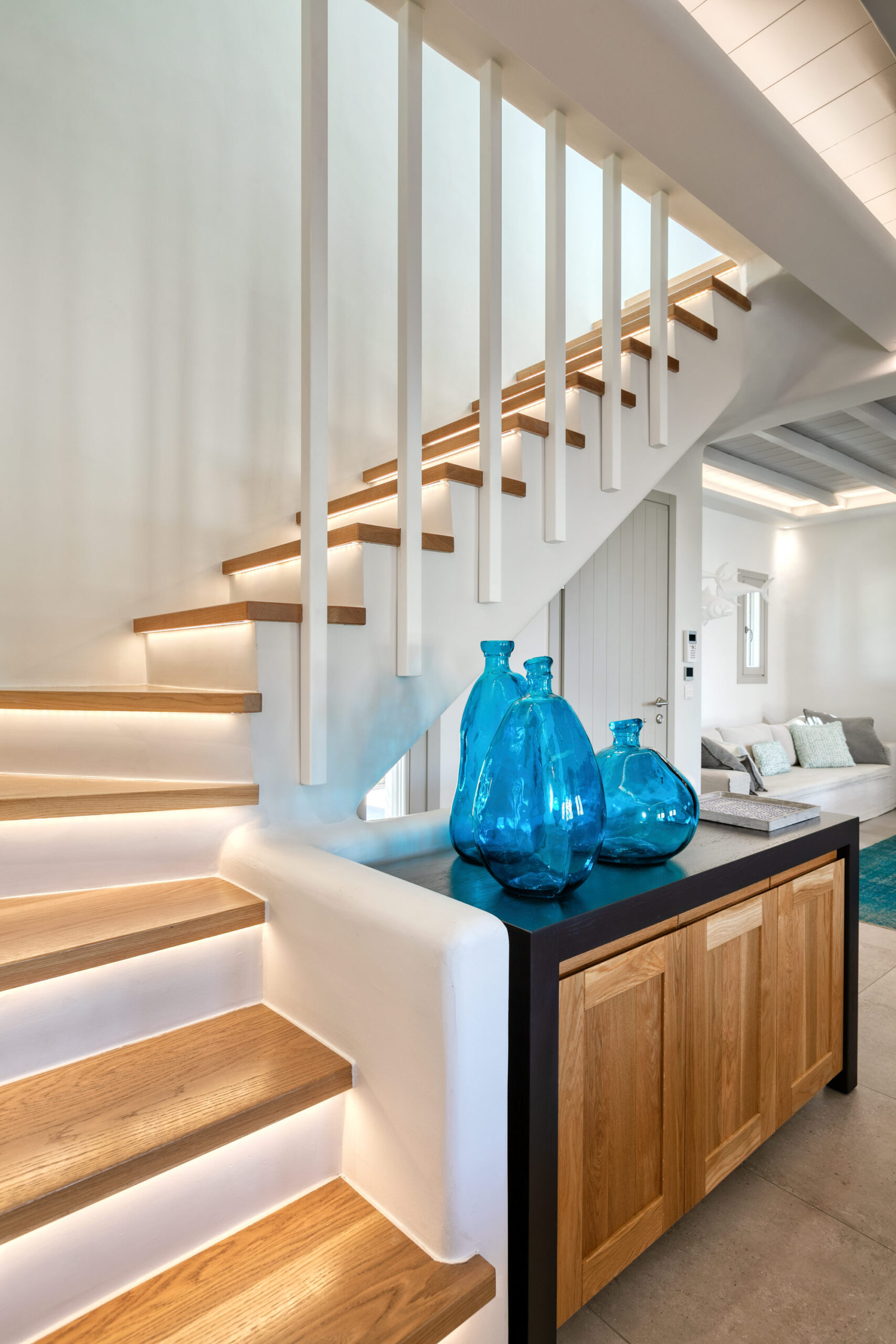 Melitta Villas image 31