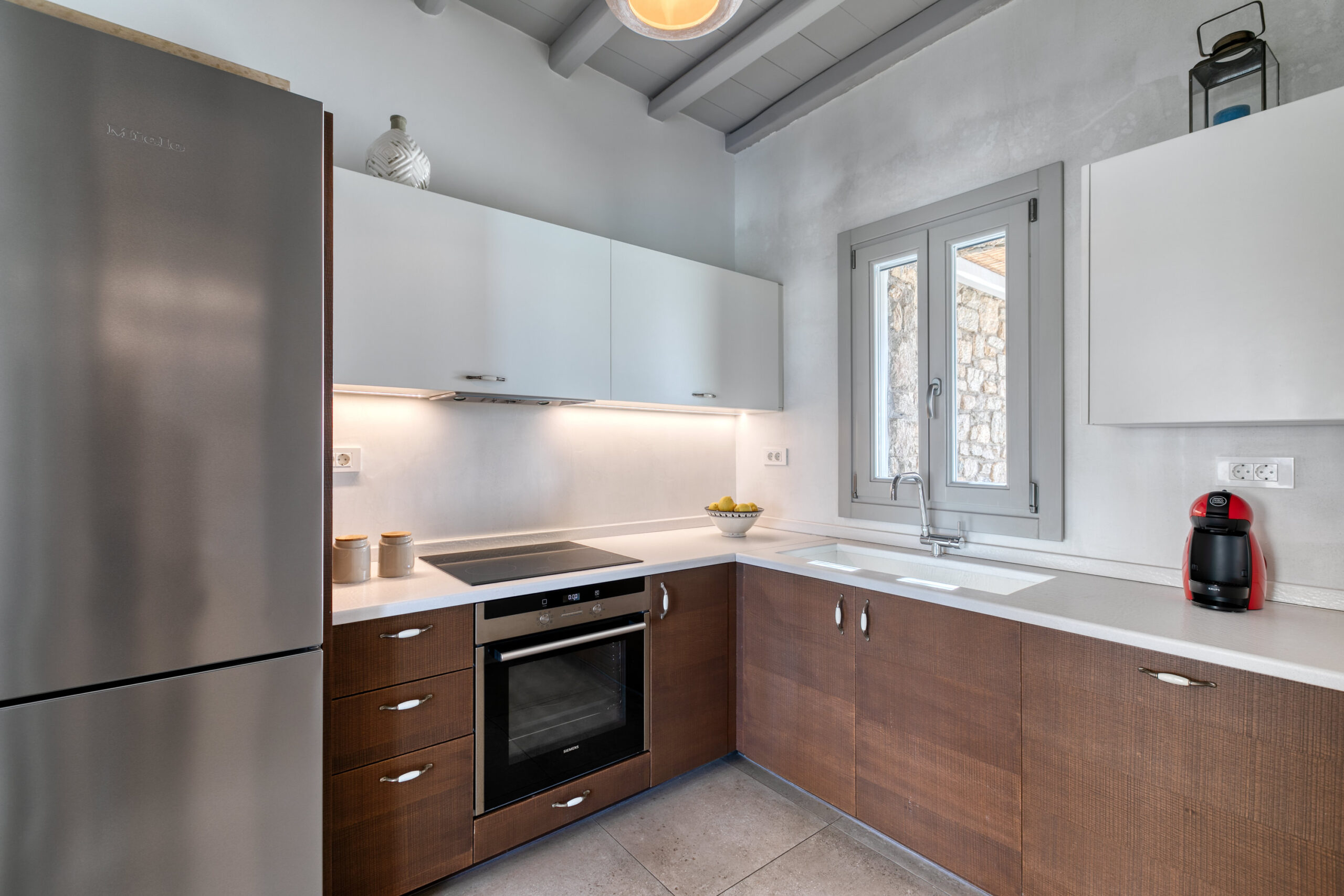 Melitta Villas image 25