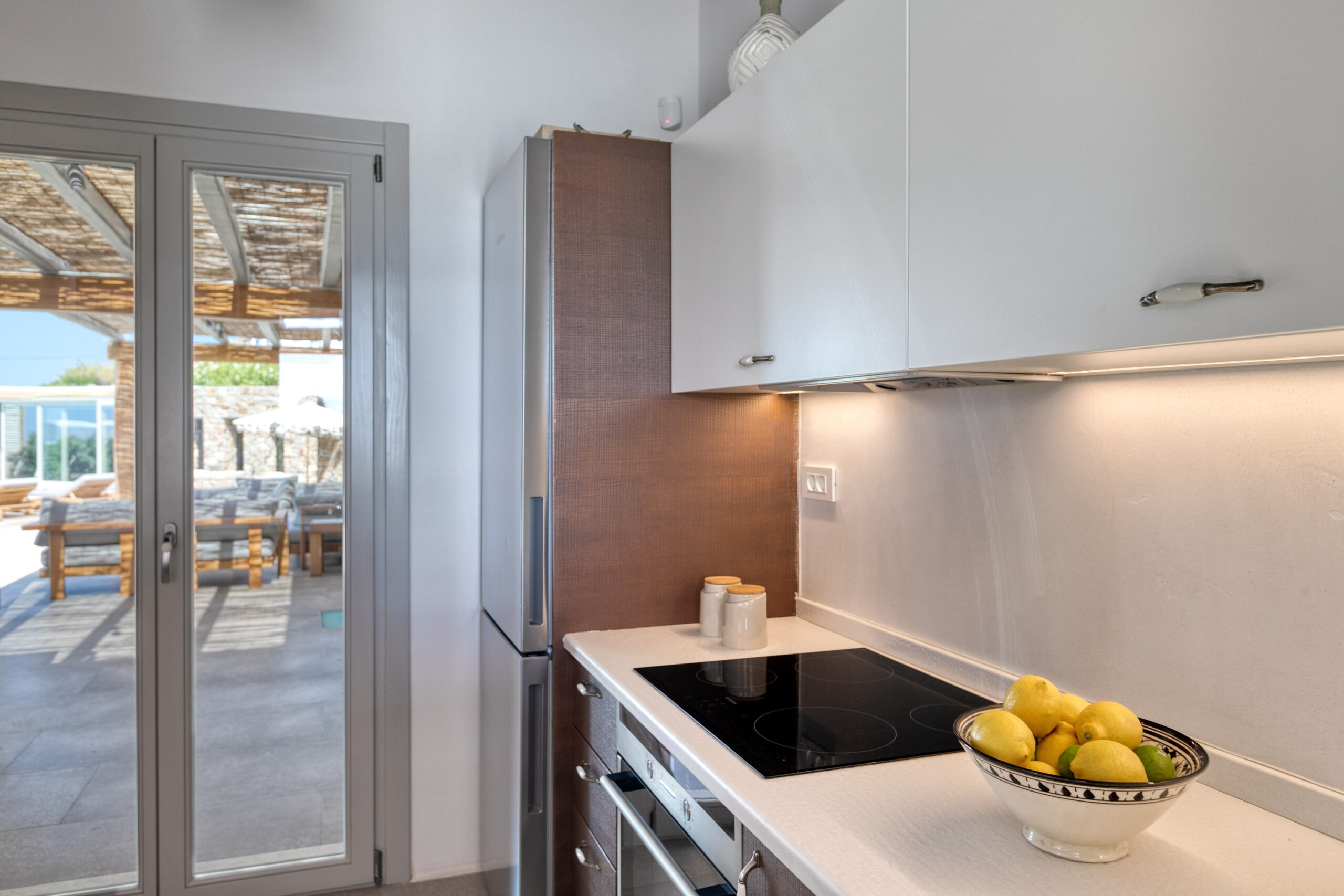 Melitta Villas image 26