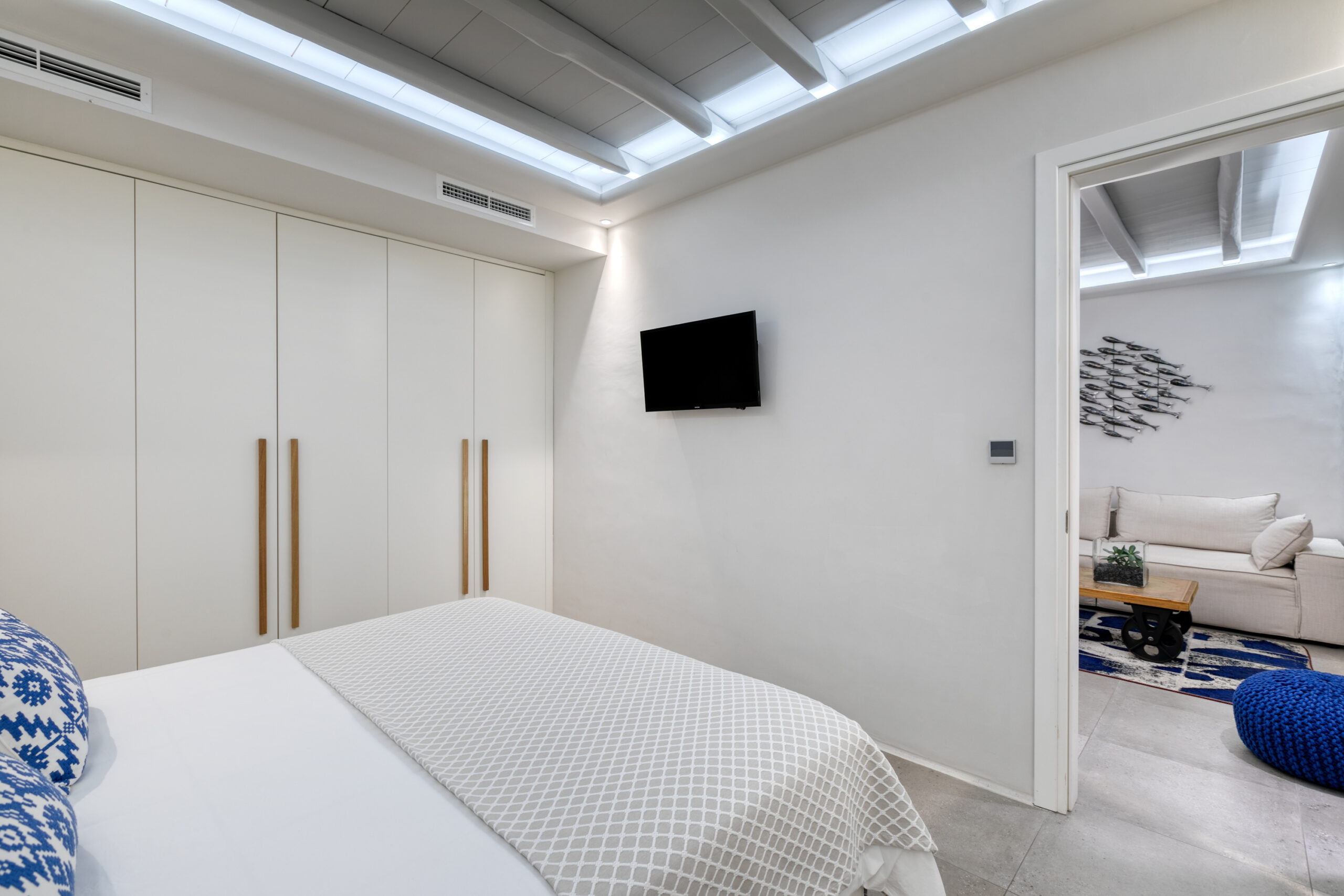 Melitta Villas image 35
