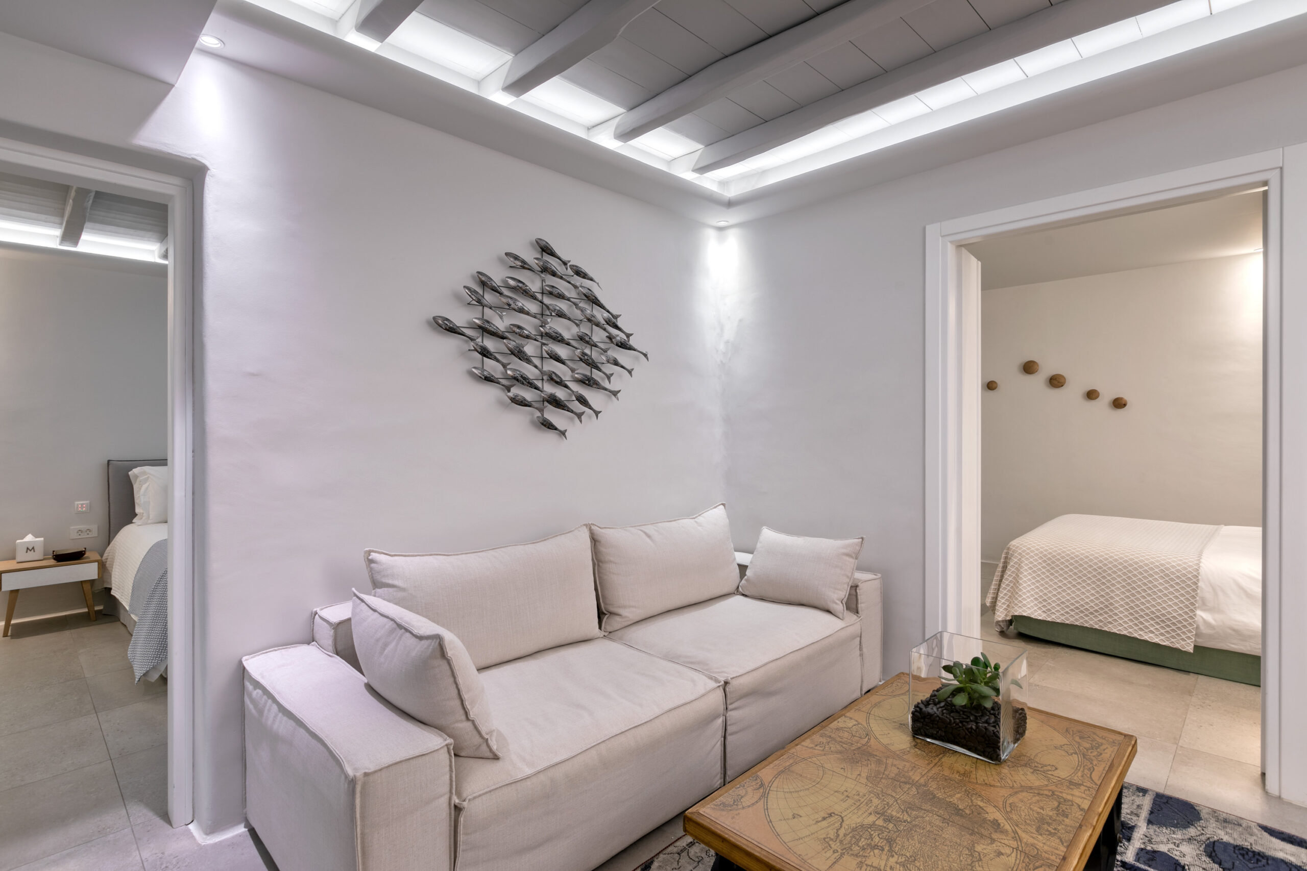 Melitta Villas image 36
