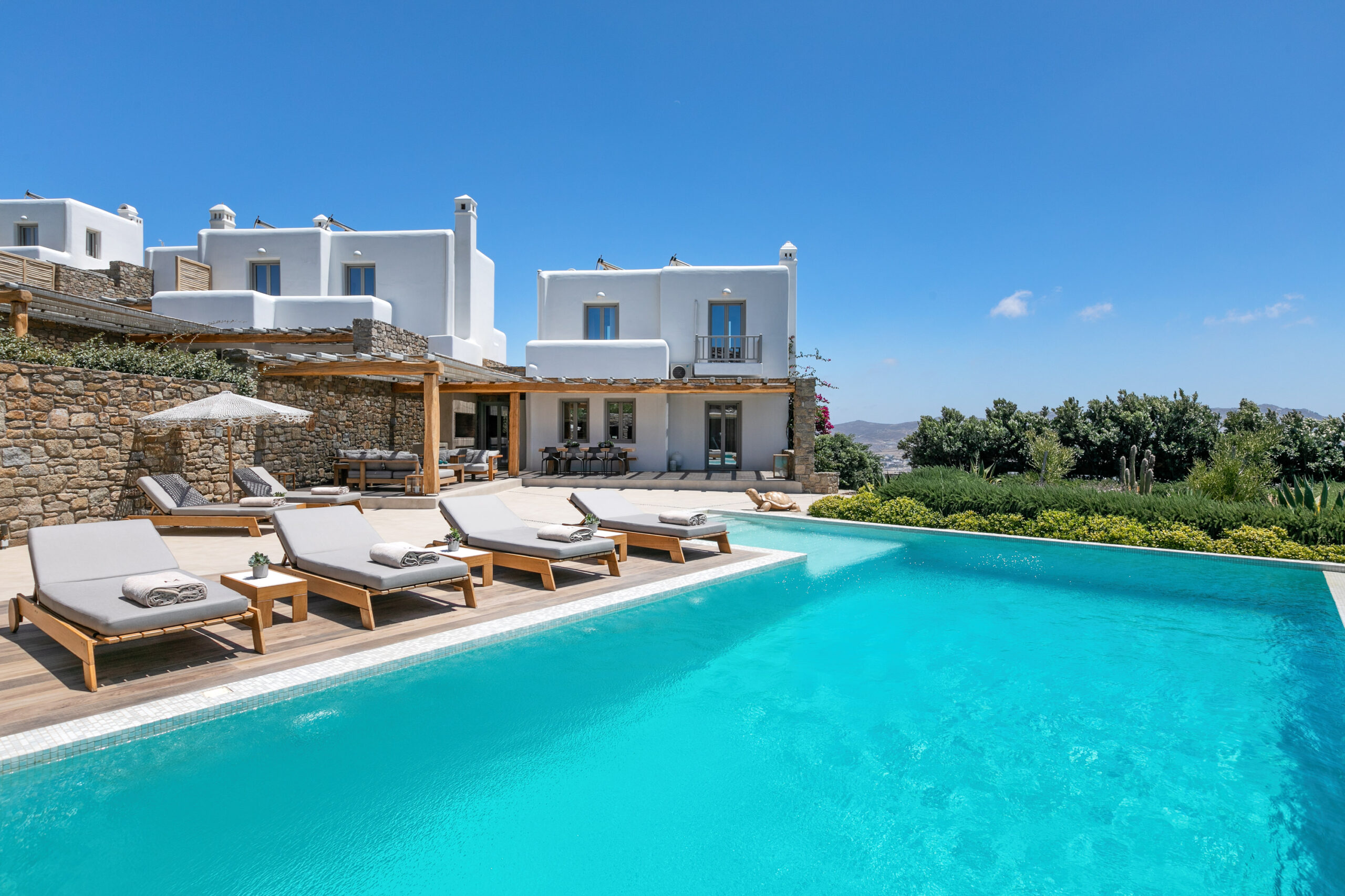 Melitta Villas image 9