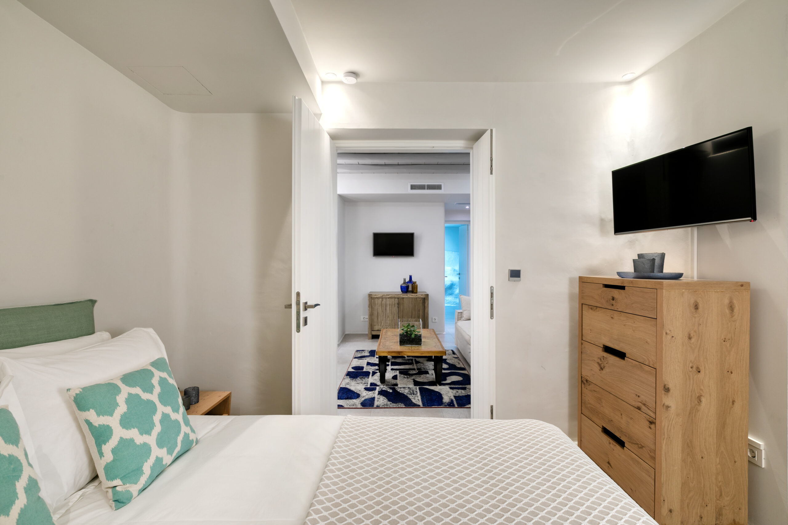 Melitta Villas image 37