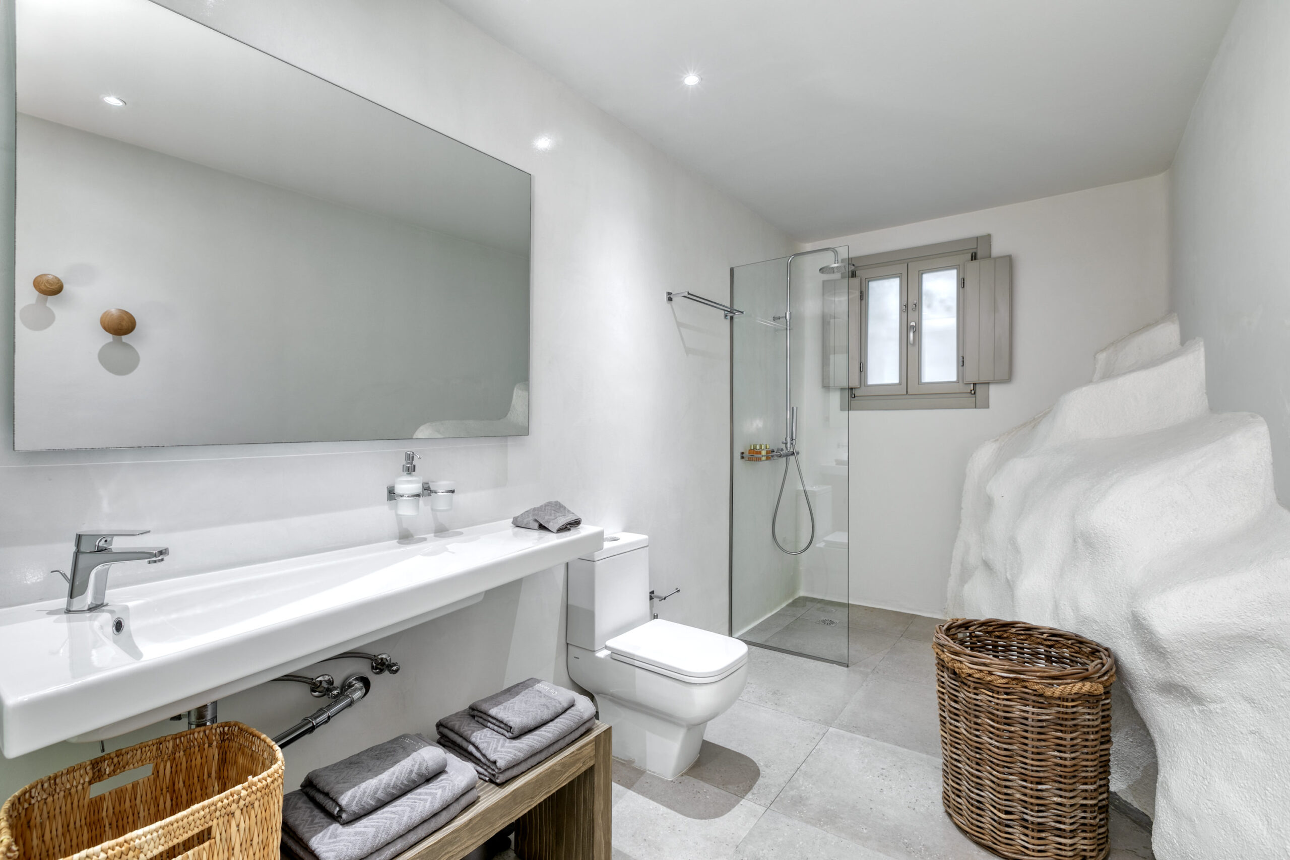 Melitta Villas image 38
