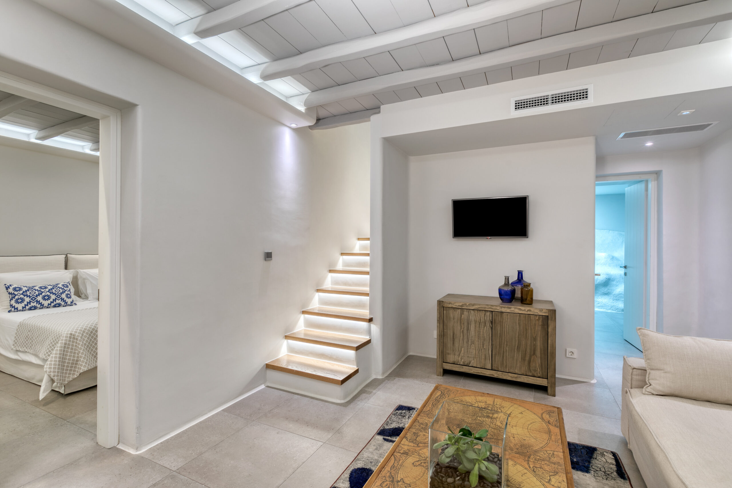 Melitta Villas image 32