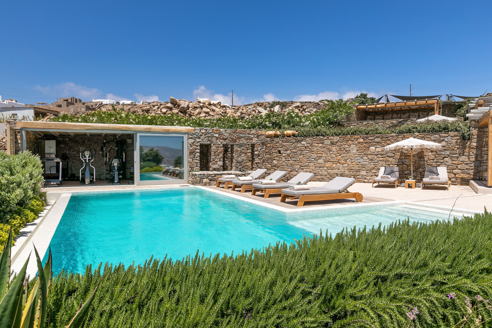Melitta Villas image 10