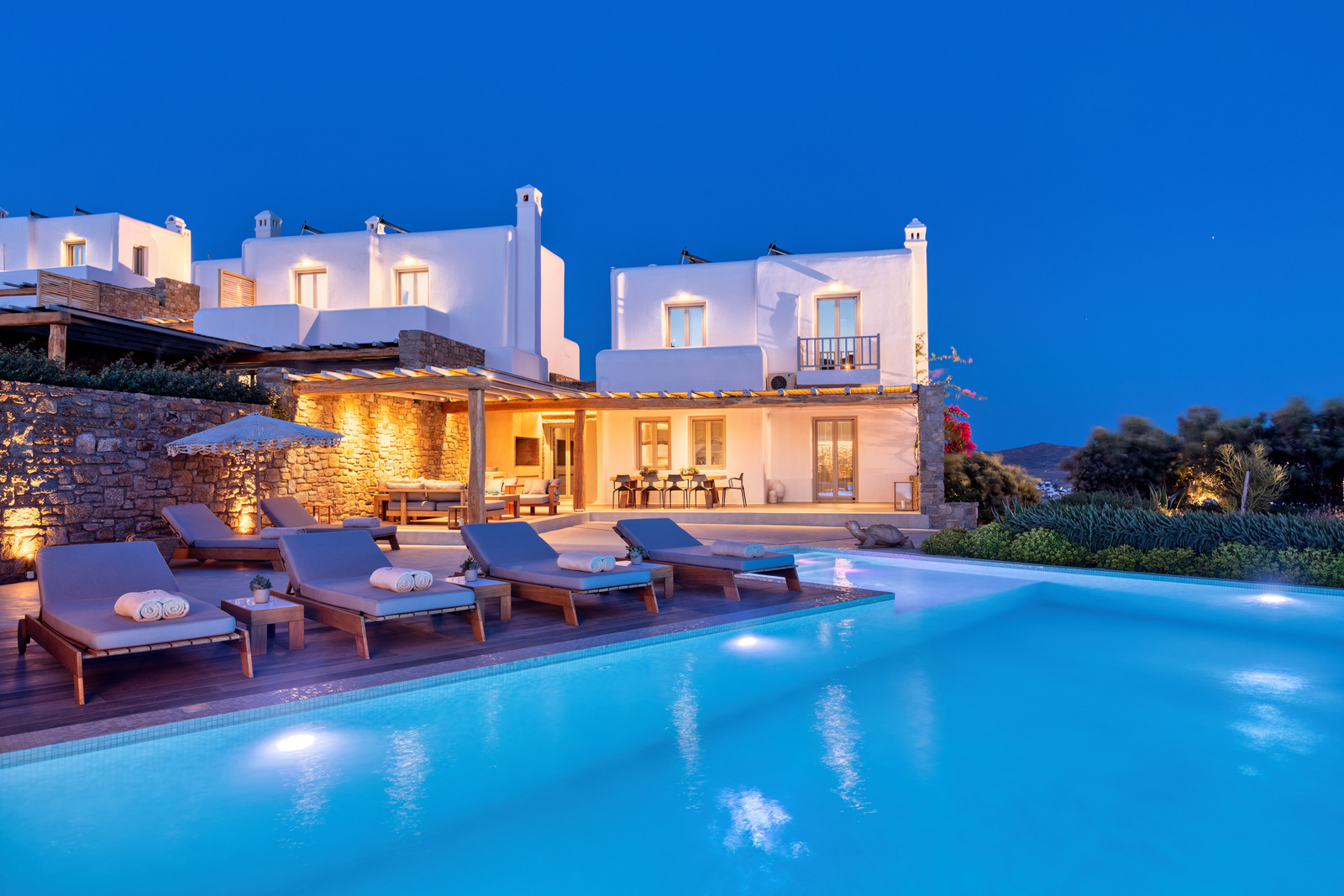 Melitta Villas image 3