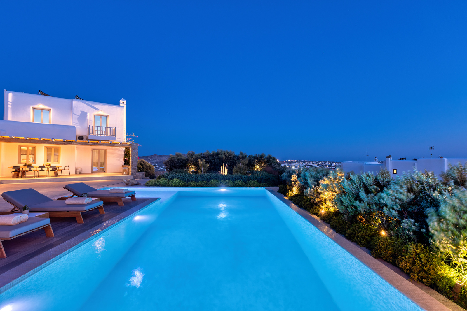 Melitta Villas image 6
