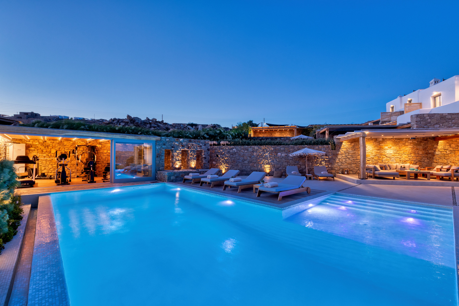 Melitta Villas image 5