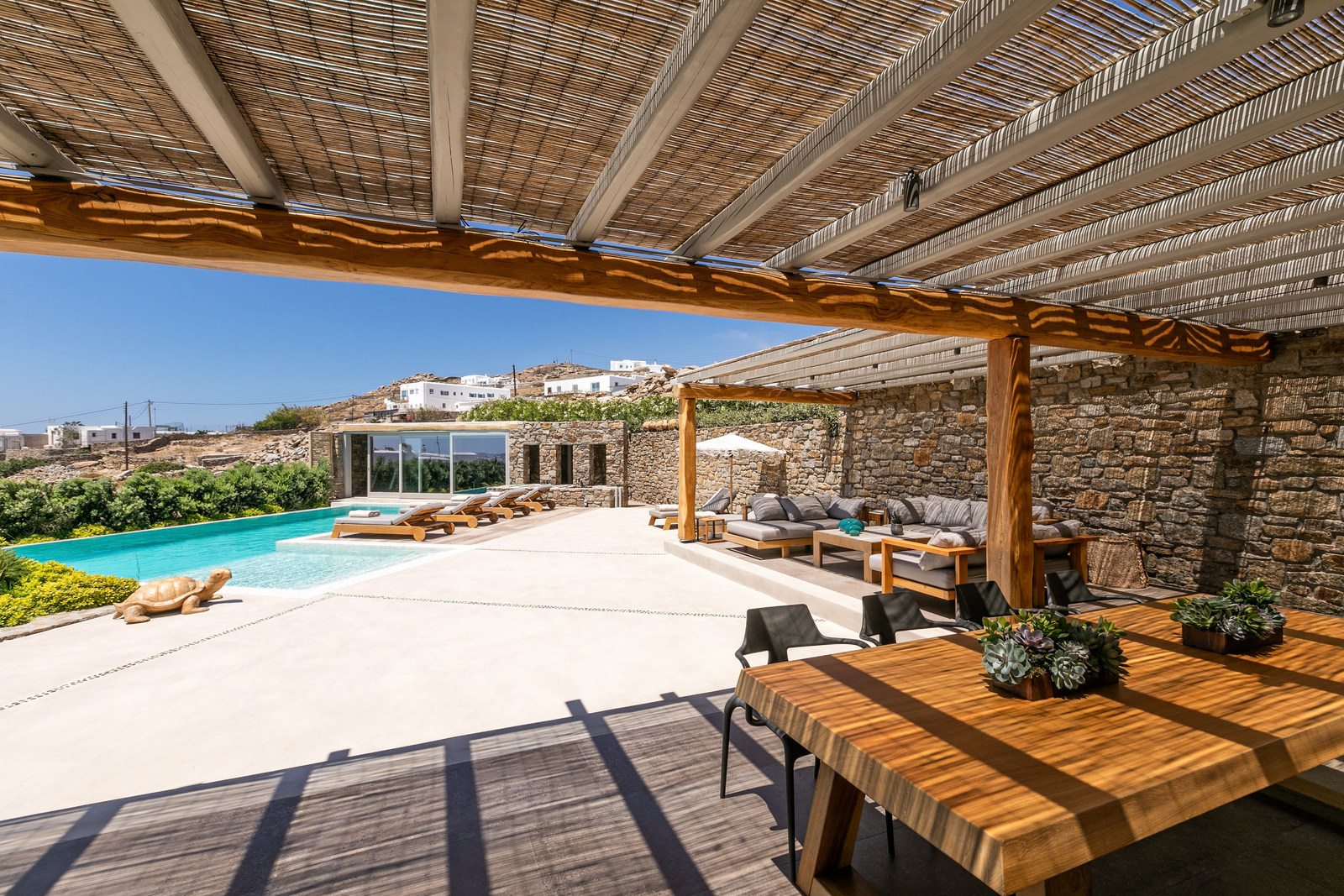 Melitta Villas image 14