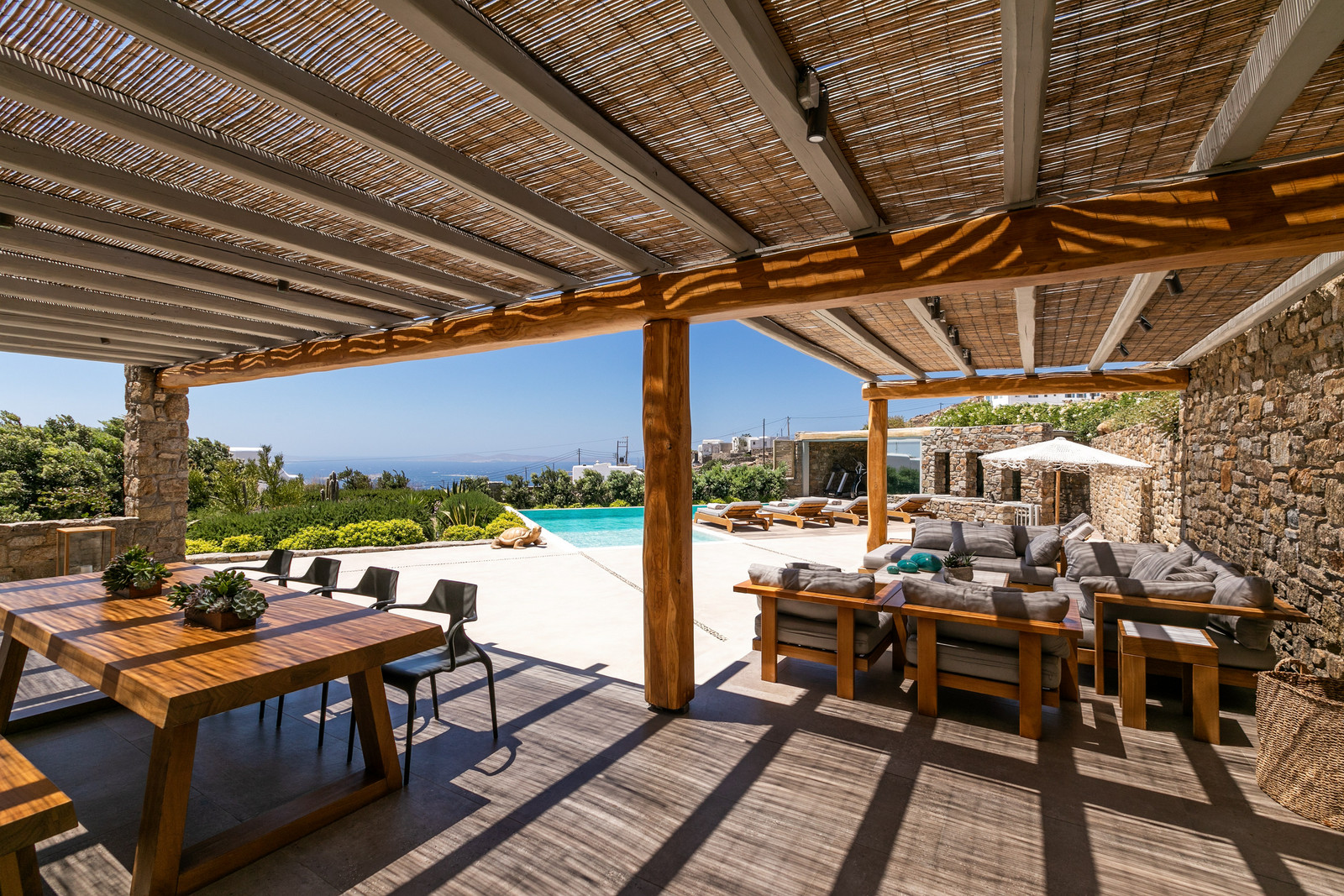 Melitta Villas image 17